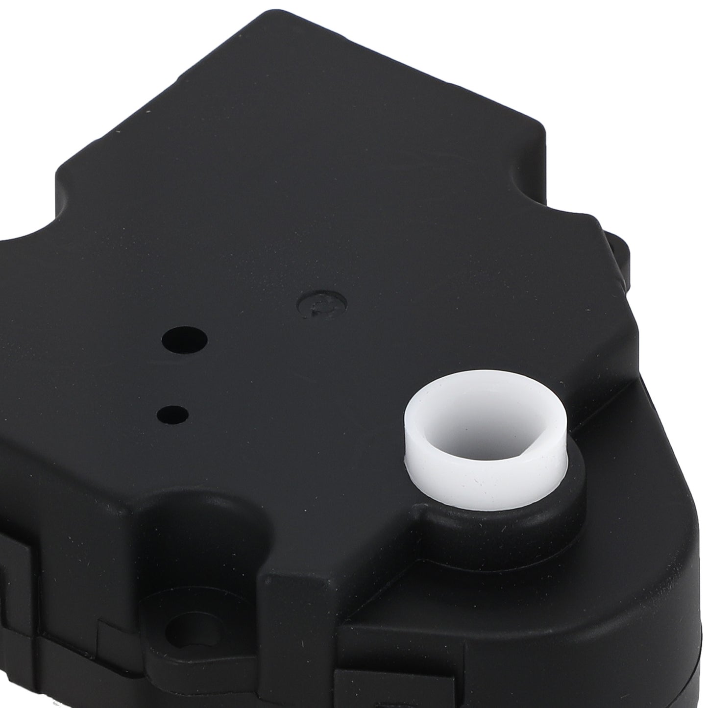 Blend Door Actuator compatible for Mercedes-Benz ML320 ML350 ML430 ML500 ML55 AMG 604-938