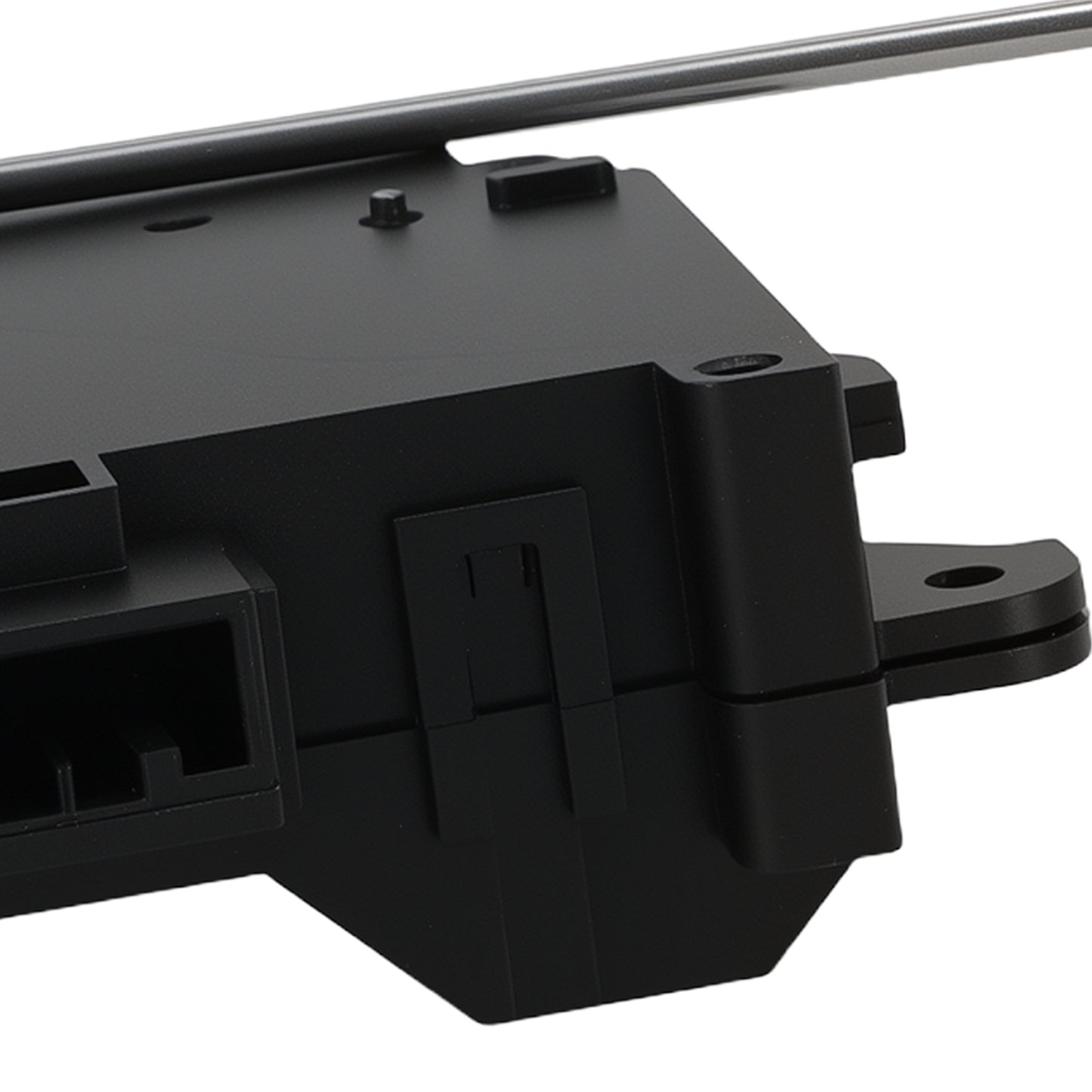 Air Blend Actuator compatible for Honda Pilot 2003-2008 compatible for Acura MDX 2002-2006 79160S0XA01