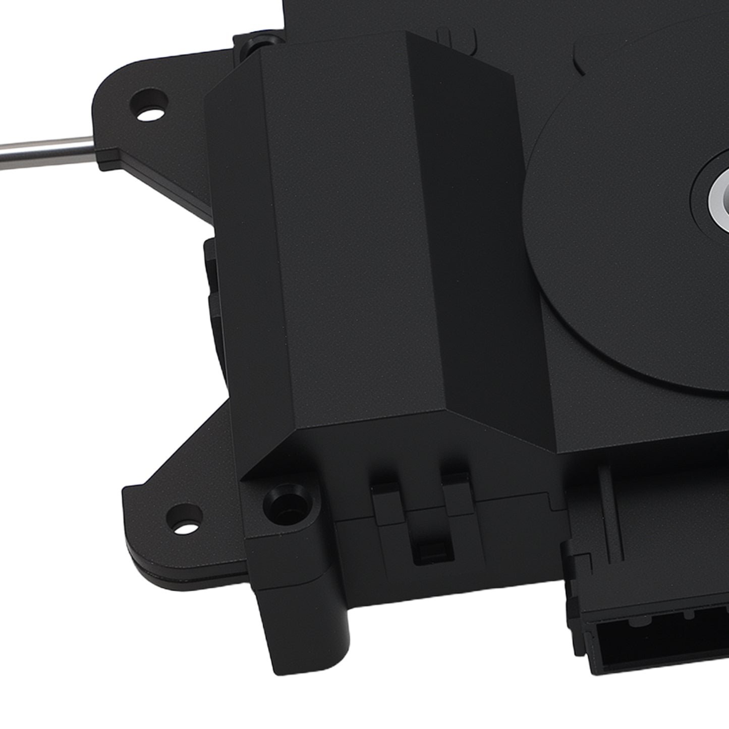 Air Blend Actuator compatible for Honda Pilot 2003-2008 compatible for Acura MDX 2002-2006 79160S0XA01