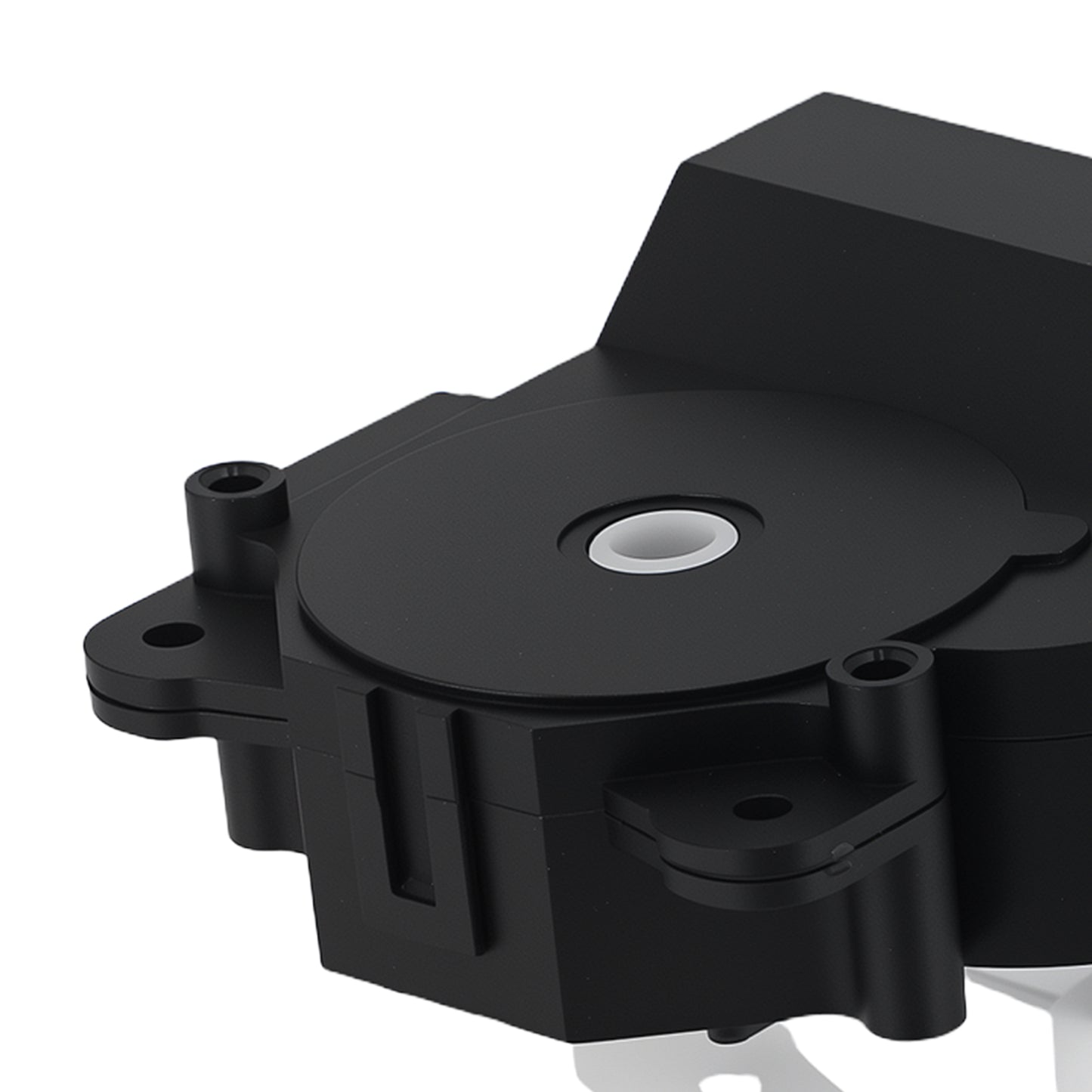 Air Blend Actuator compatible for Honda Pilot 2003-2008 compatible for Acura MDX 2002-2006 79160S0XA01