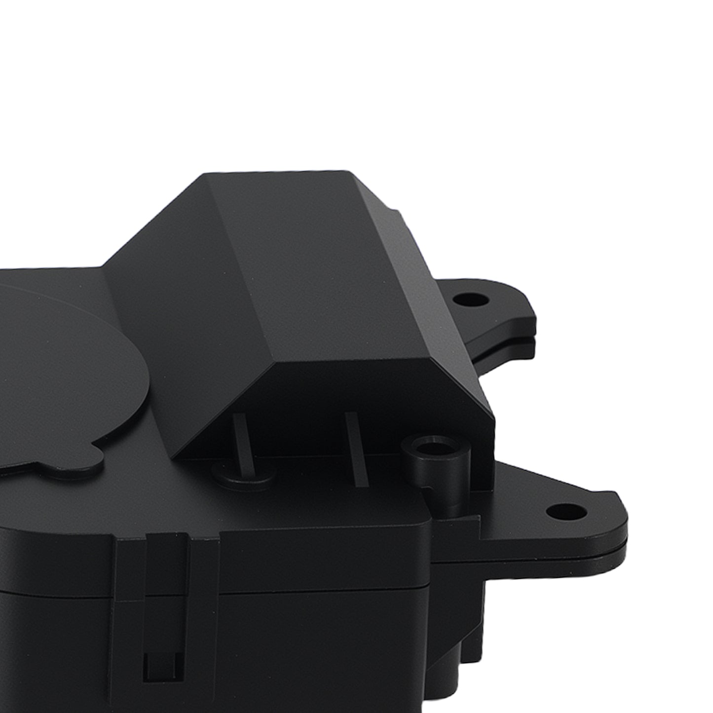 Air Blend Actuator compatible for Honda Pilot 2003-2008 compatible for Acura MDX 2002-2006 79160S0XA01