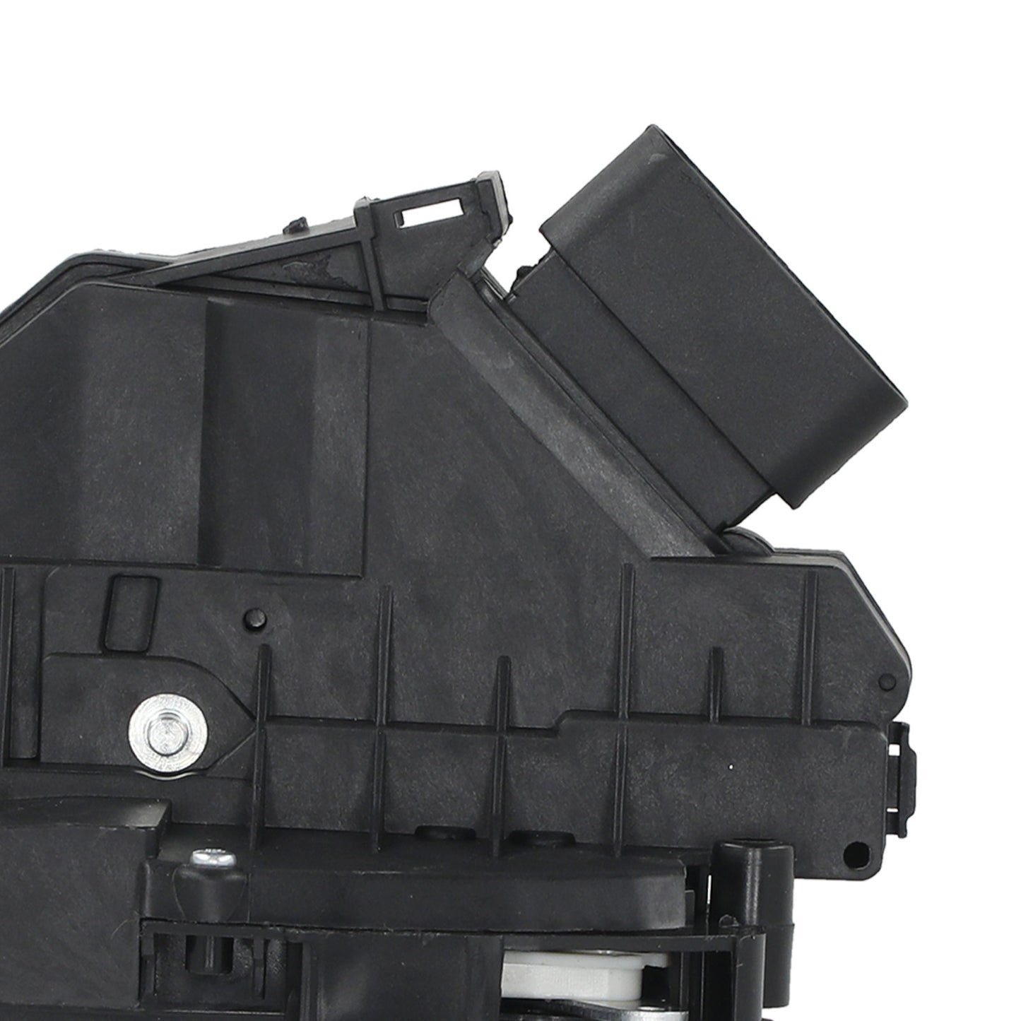 Rear Right Door Lock Latch Actuator compatible For Ford Focus compatible For Lincoln BF6A-F26412-AD