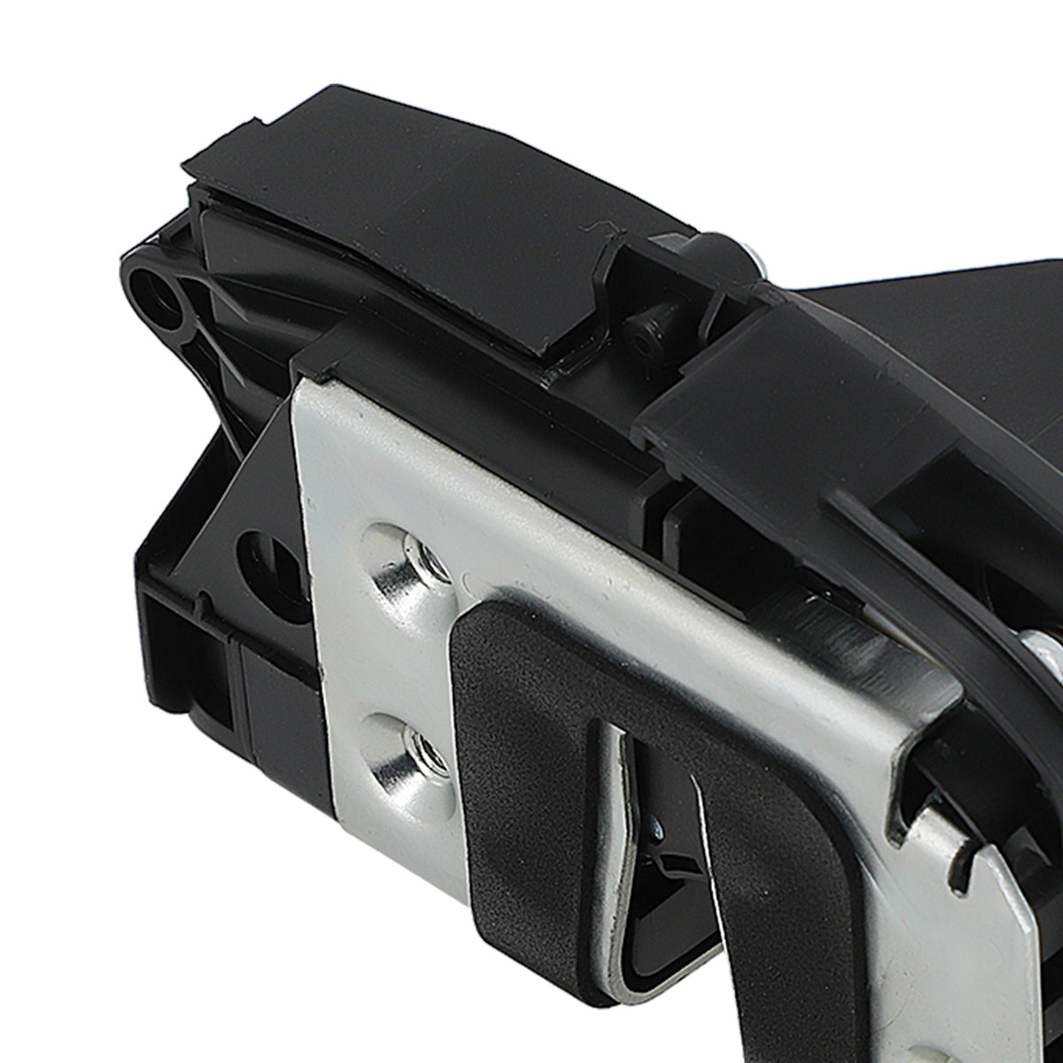 Rear Right Door Lock Latch Actuator compatible For Ford Focus compatible For Lincoln BF6A-F26412-AD