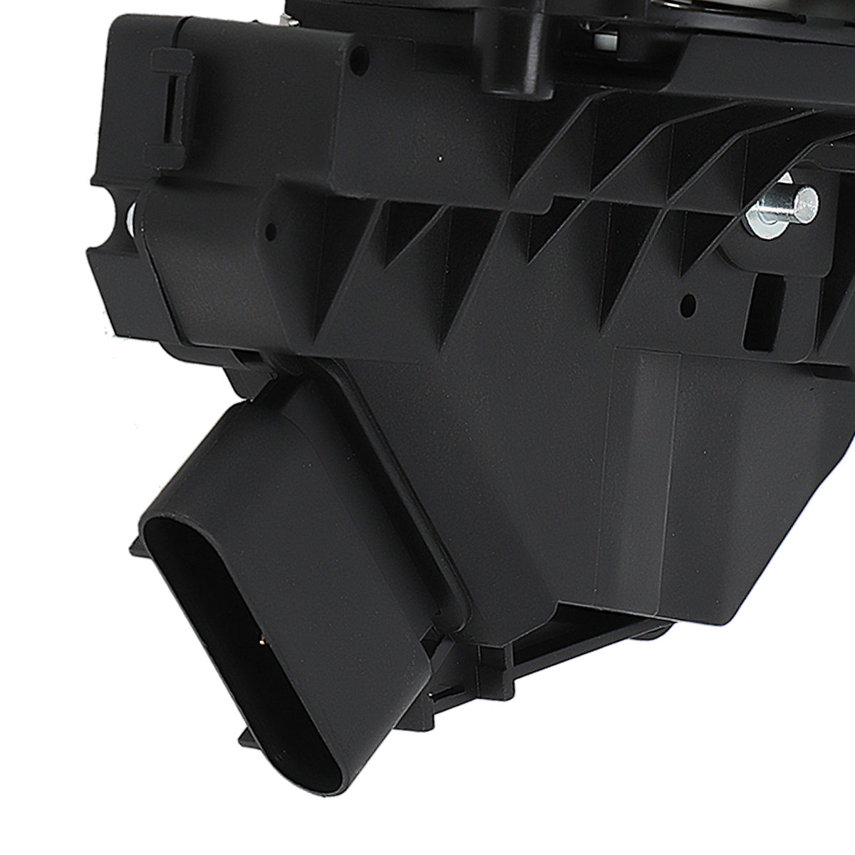 Rear Right Door Lock Latch Actuator compatible For Ford Focus compatible For Lincoln BF6A-F26412-AD