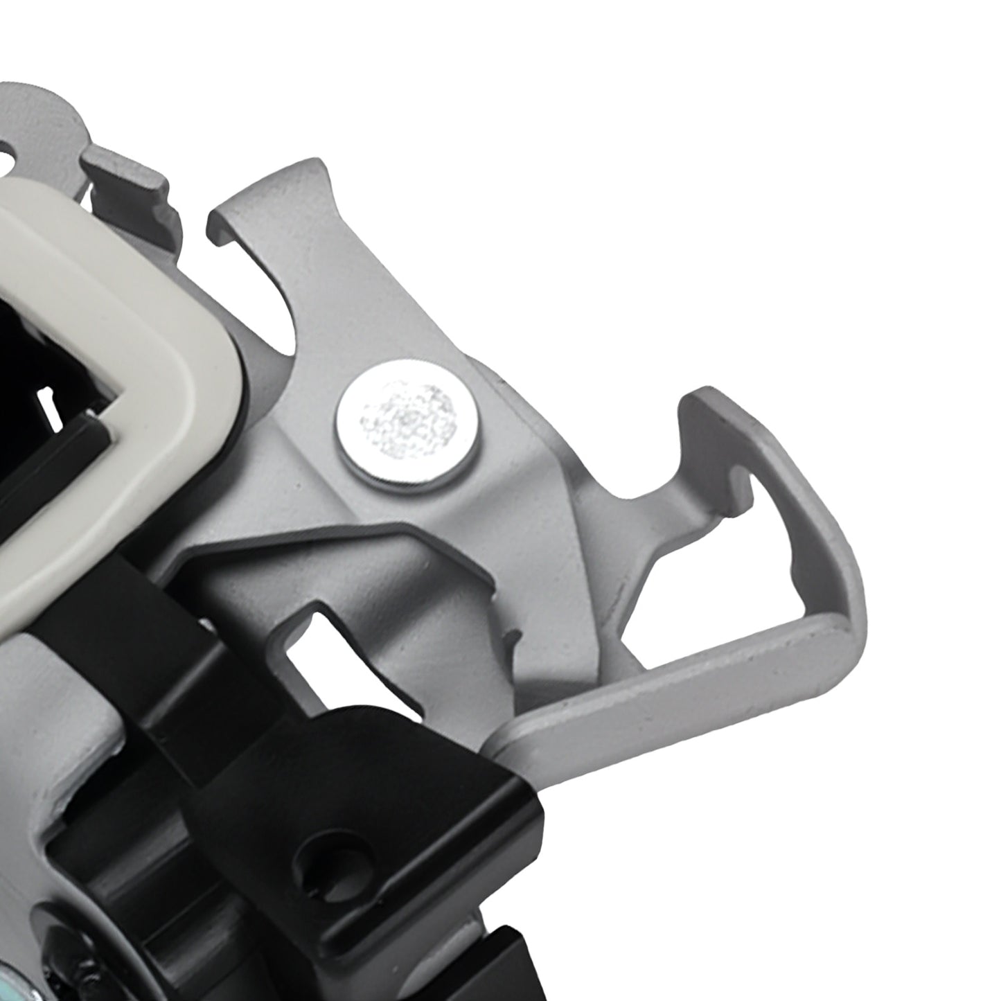 Door Lock Actuator 2-Pin compatible For Ford Ranger V6 3.0L 1998-2008 4L5Z-1326412-AB Set