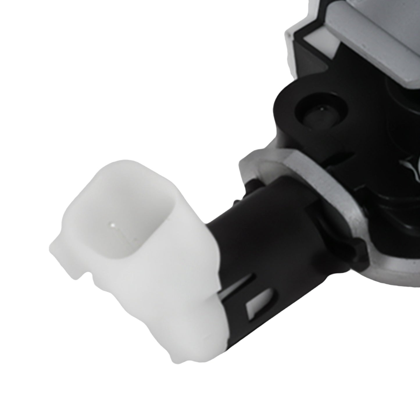 Door Lock Actuator 2-Pin compatible For Ford Ranger V6 3.0L 1998-2008 4L5Z-1326412-AB Set