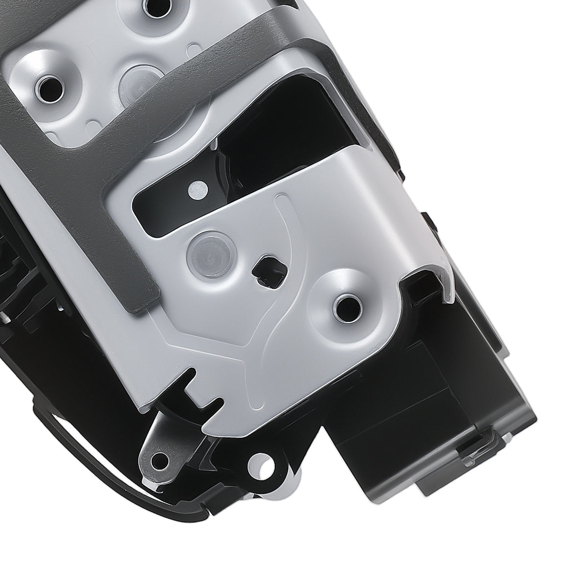 Door Lock Actuator compatible For Ford Edge 2015-2016 Escape 2013-2017 Left Rear Plastic