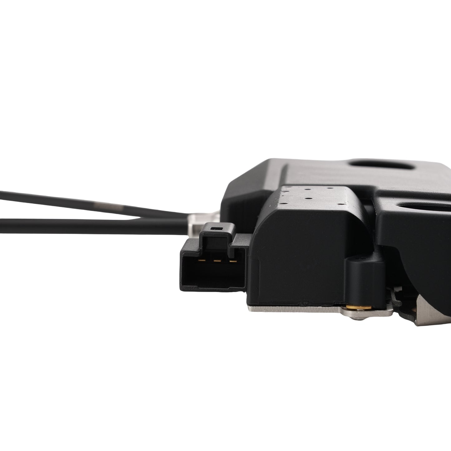Rear Trunk Actuator compatible for Lexus IS F IS250 IS350 2006-2014 w/ Cables