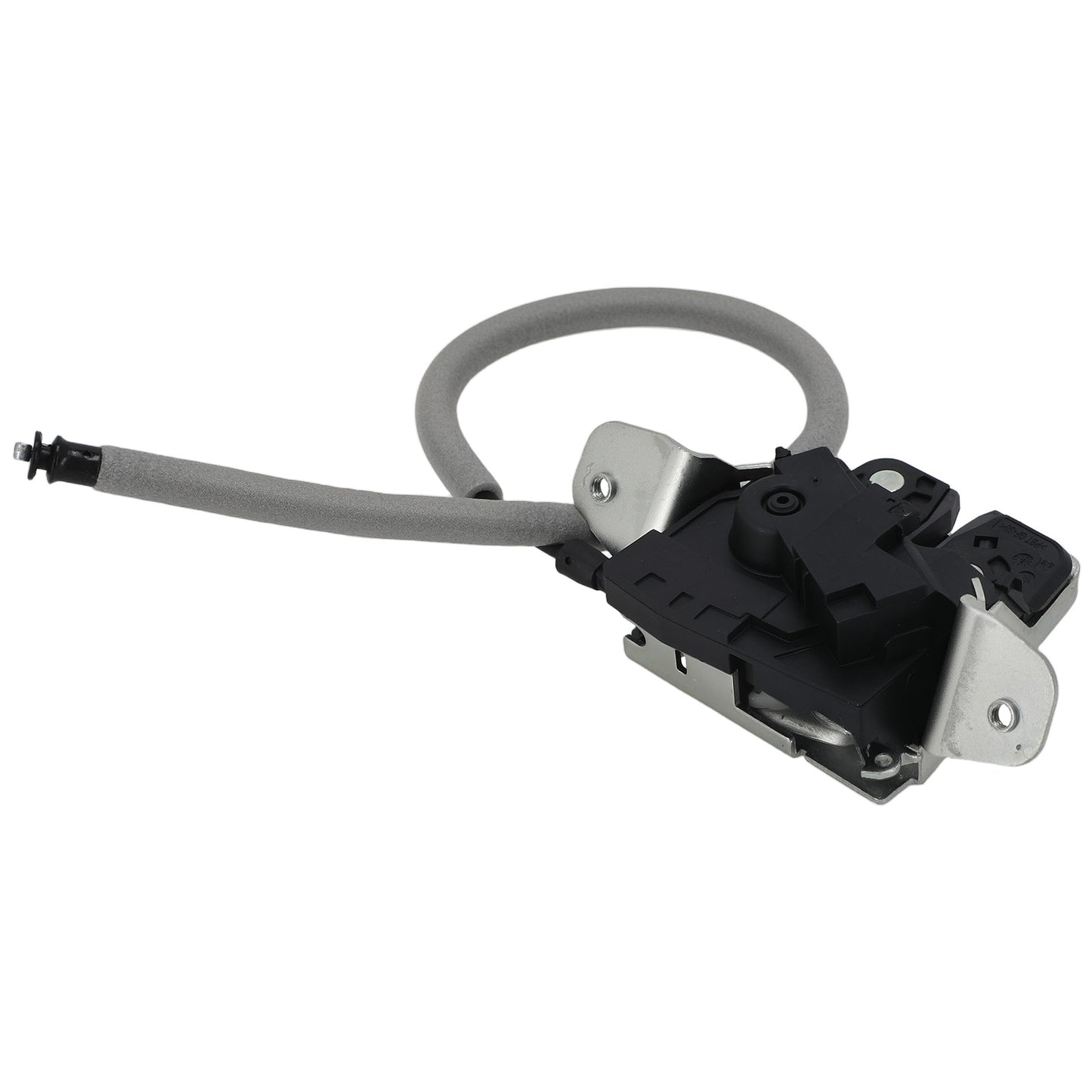 Trunk Actuator compatible For Tesla Model S X 2012-2021  600665400B 6006654-00-B