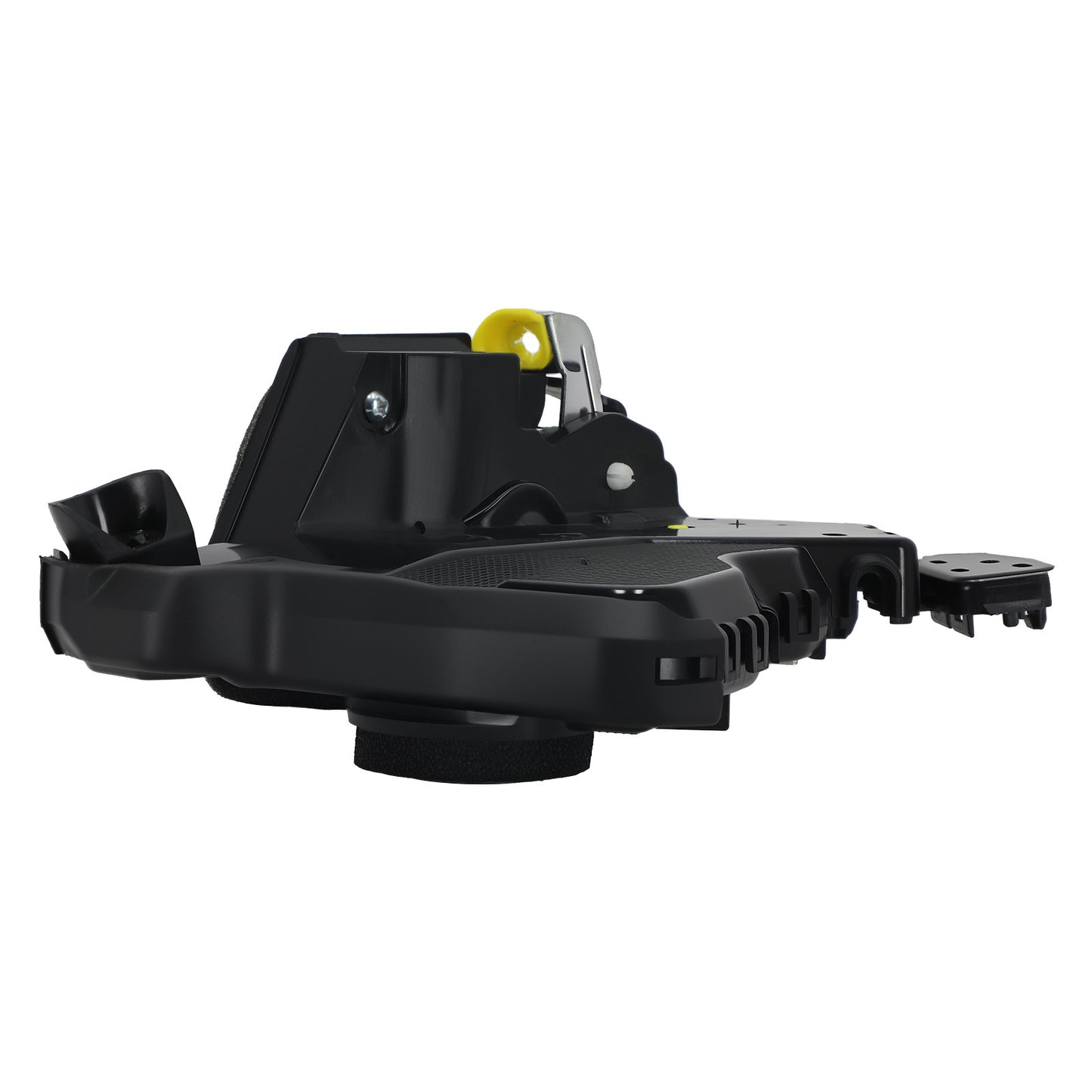 Door Lock Actuator compatible For Lexus RX330/RX350/RX400h 2004-2008 69040AA050