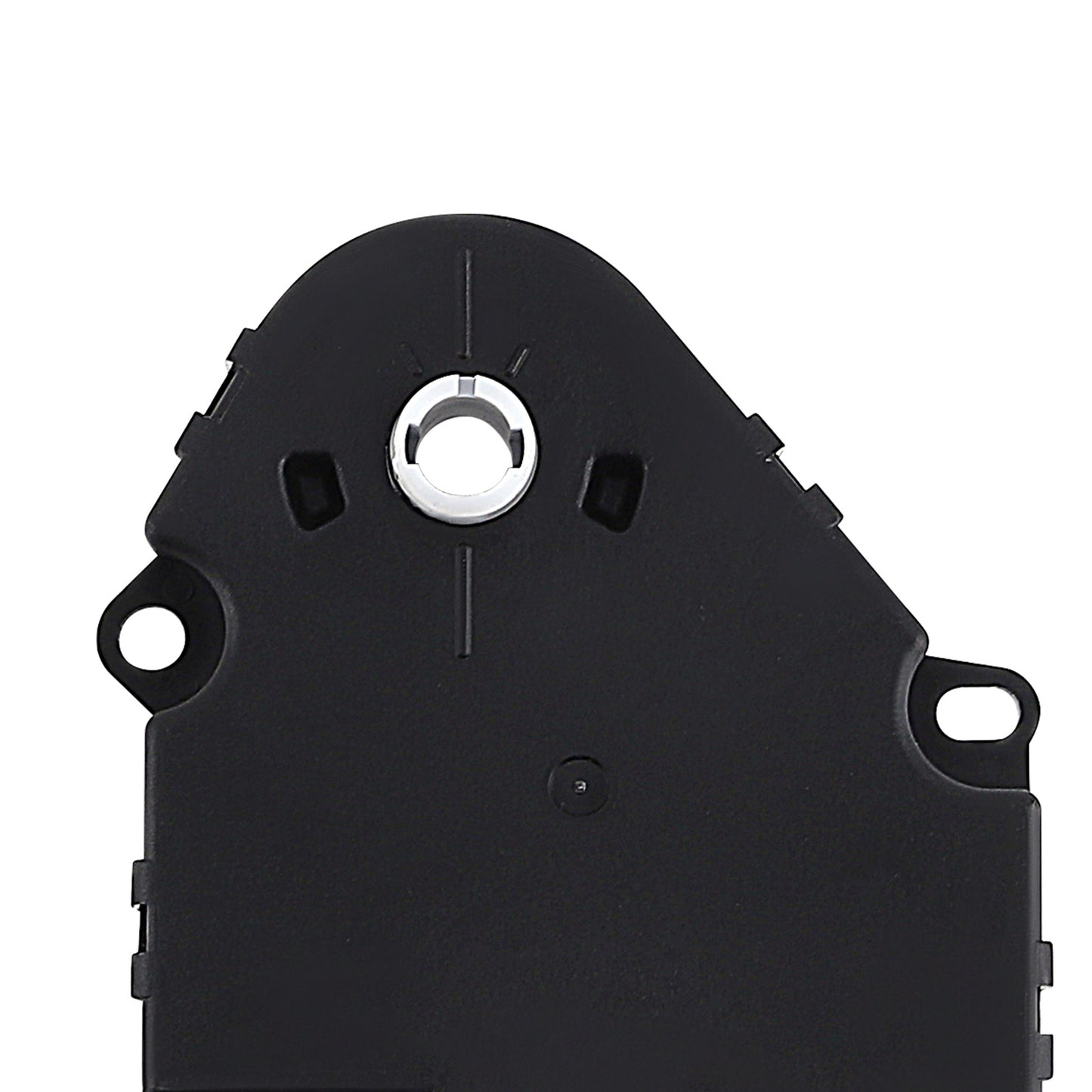 Door Lock Actuator for 2007-2014 compatible for GMC Sierra 3500 HD 5-Pin 52402598 52402588