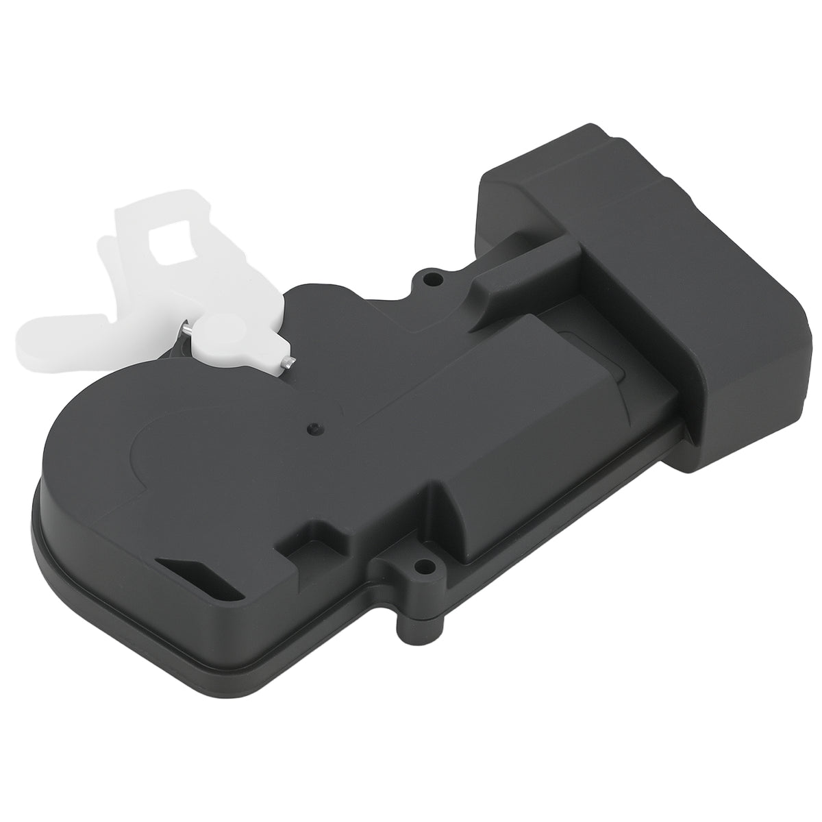 Door Lock Actuator compatible For Toyota Avalon compatible For Sequoia Solara compatible For Tundra 69120-06010