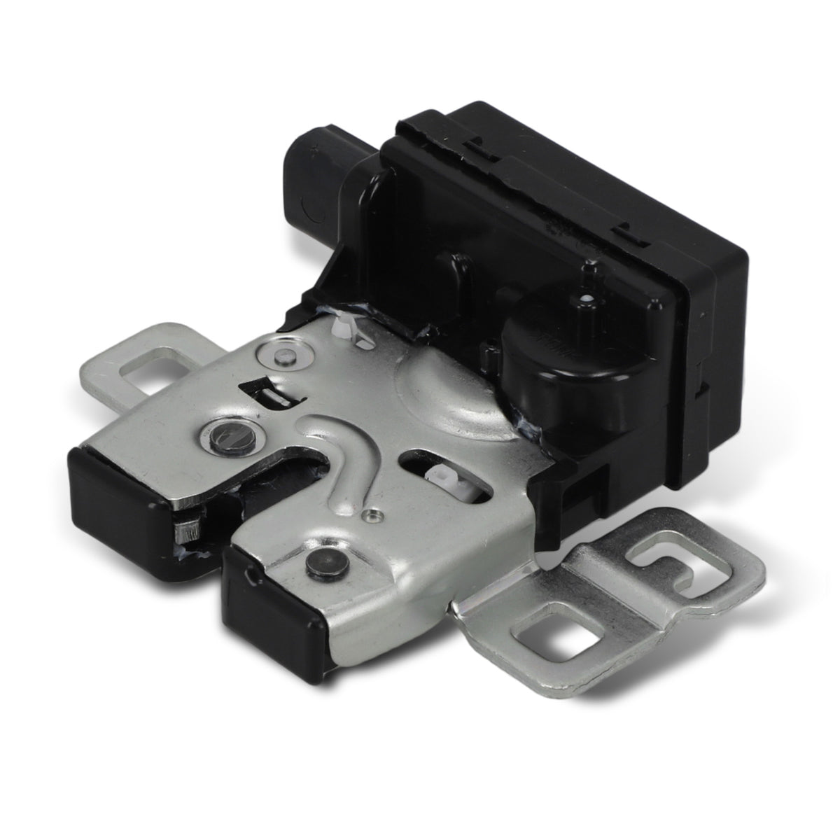 Door Lock Actuator compatible For Mini Cooper GP/Clubman 2013 51242754528 Right