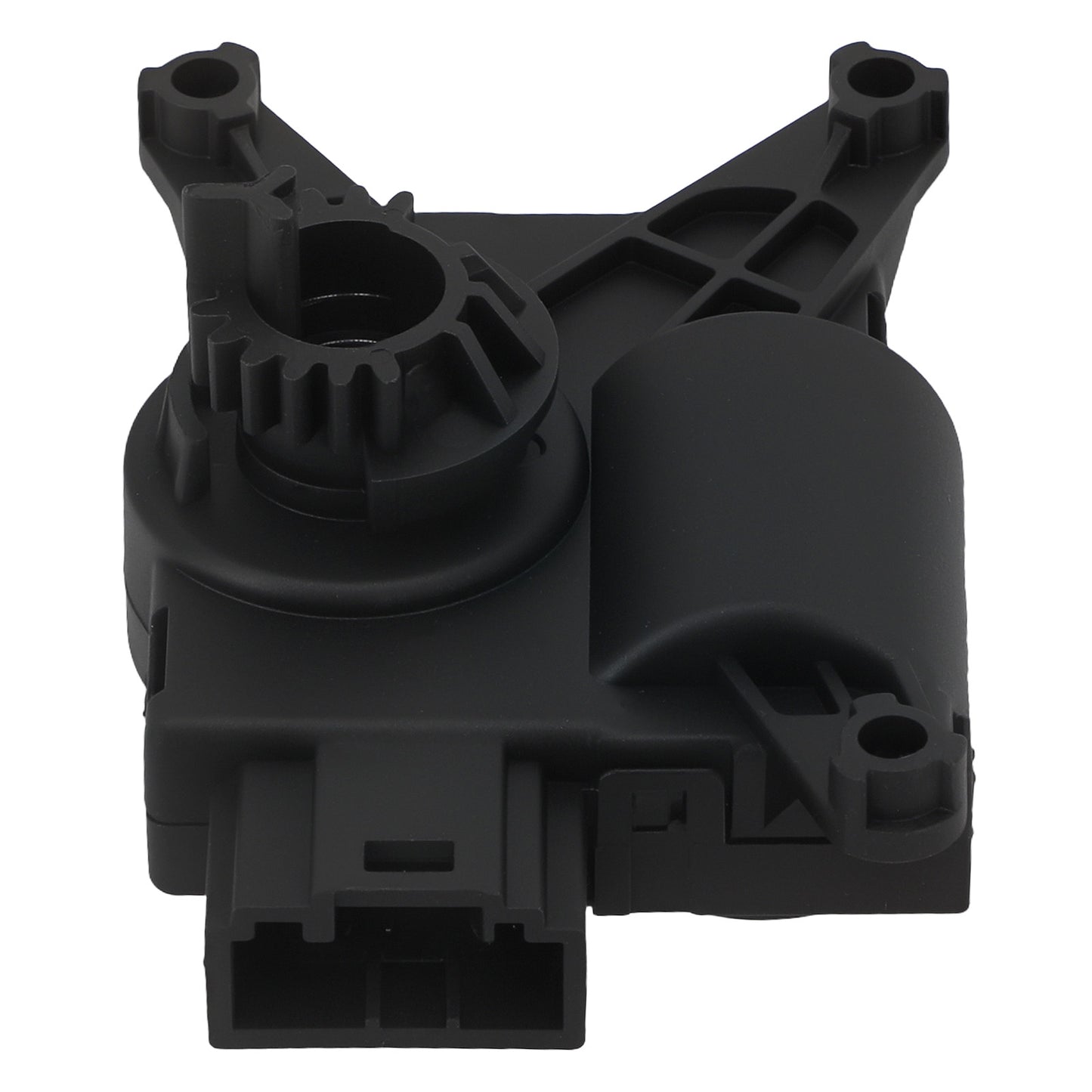 HVAC Heater Air Blend Actuator compatible For Audi A3/A3 Quattro/S3/TT 2015-2017 5Q0907511K