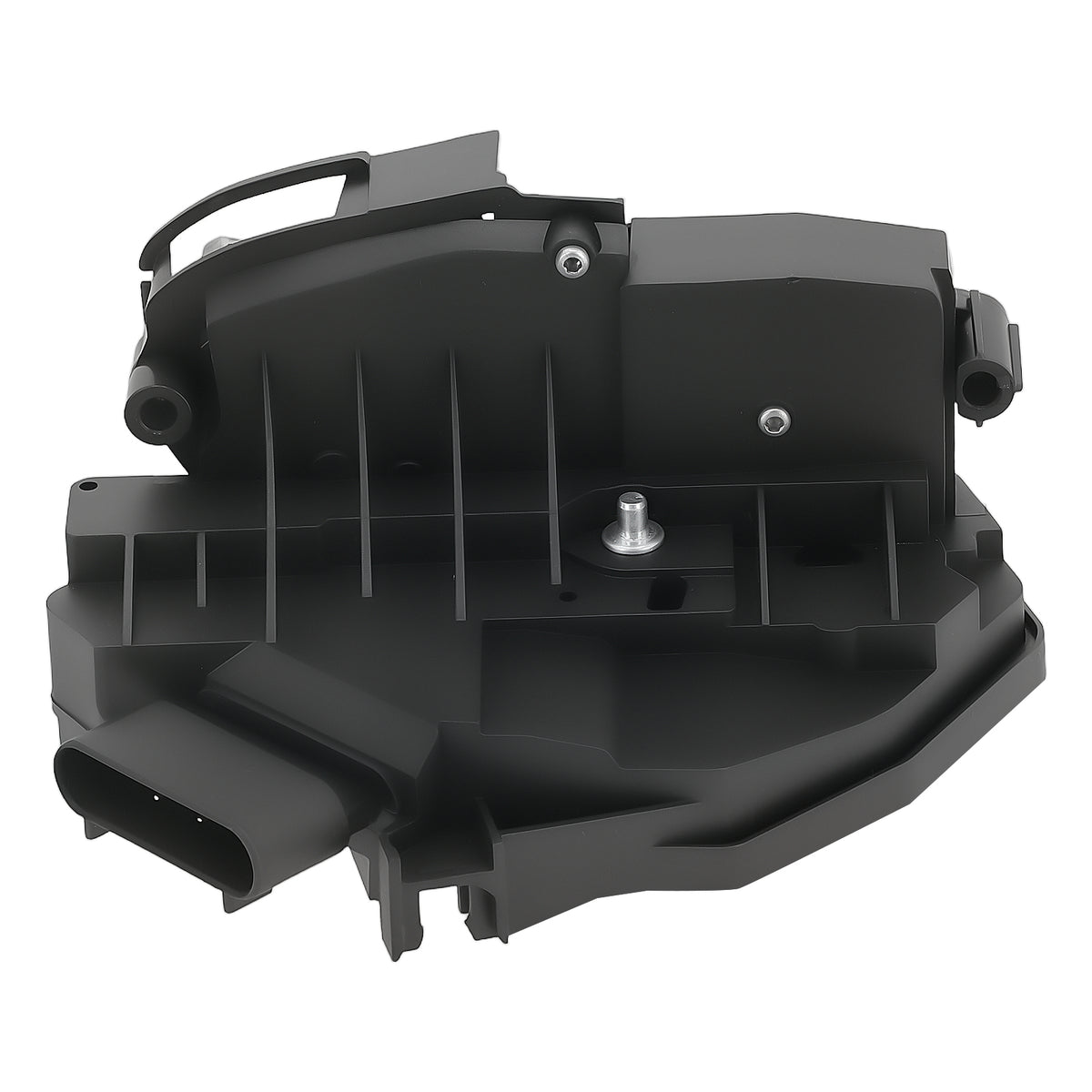 Door Lock Actuator compatible For Ford Edge Escape 2013-2017 Front Right BF6AF21812AG