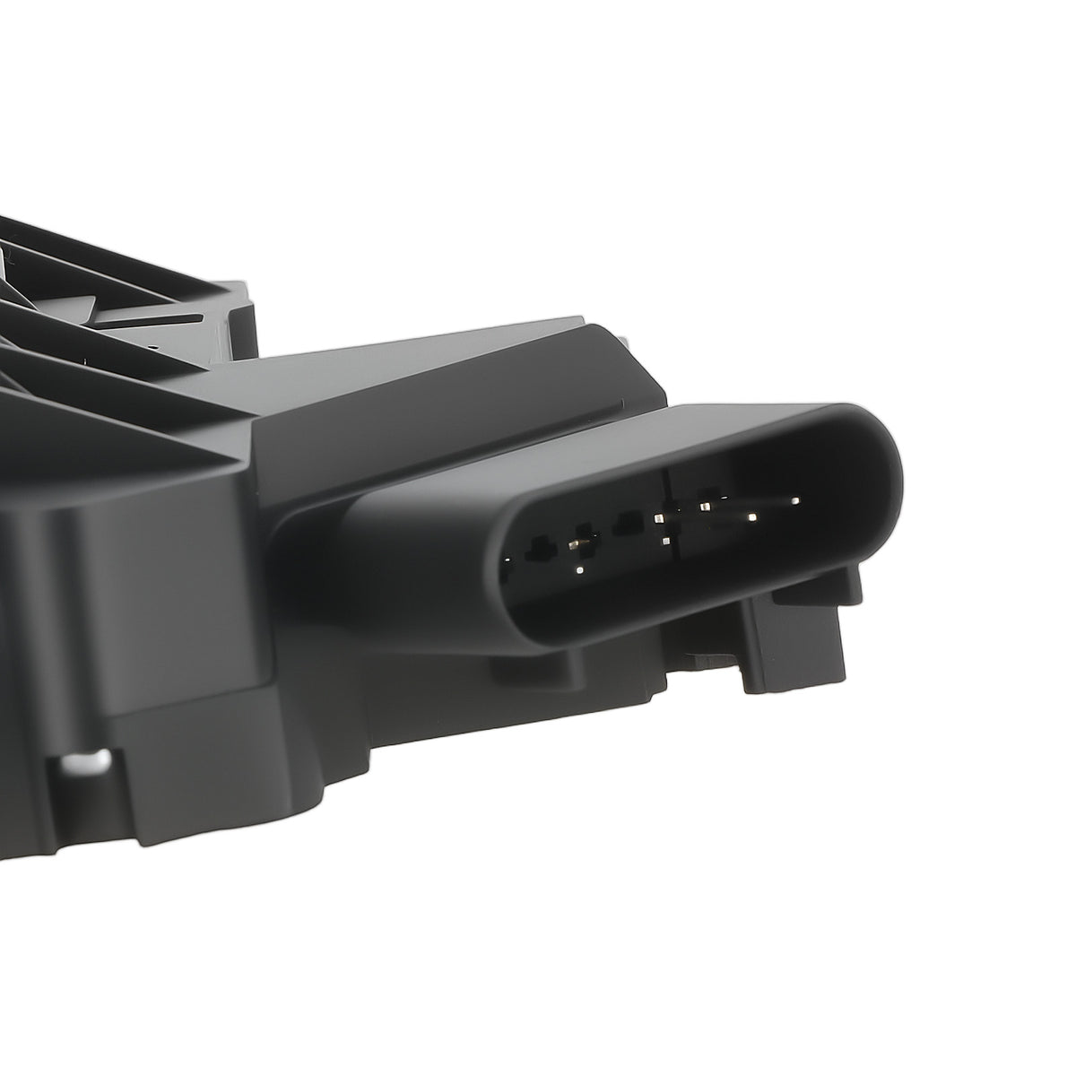 Door Lock Actuator compatible For Ford Edge Escape 2013-2017 Front Right BF6AF21812AG
