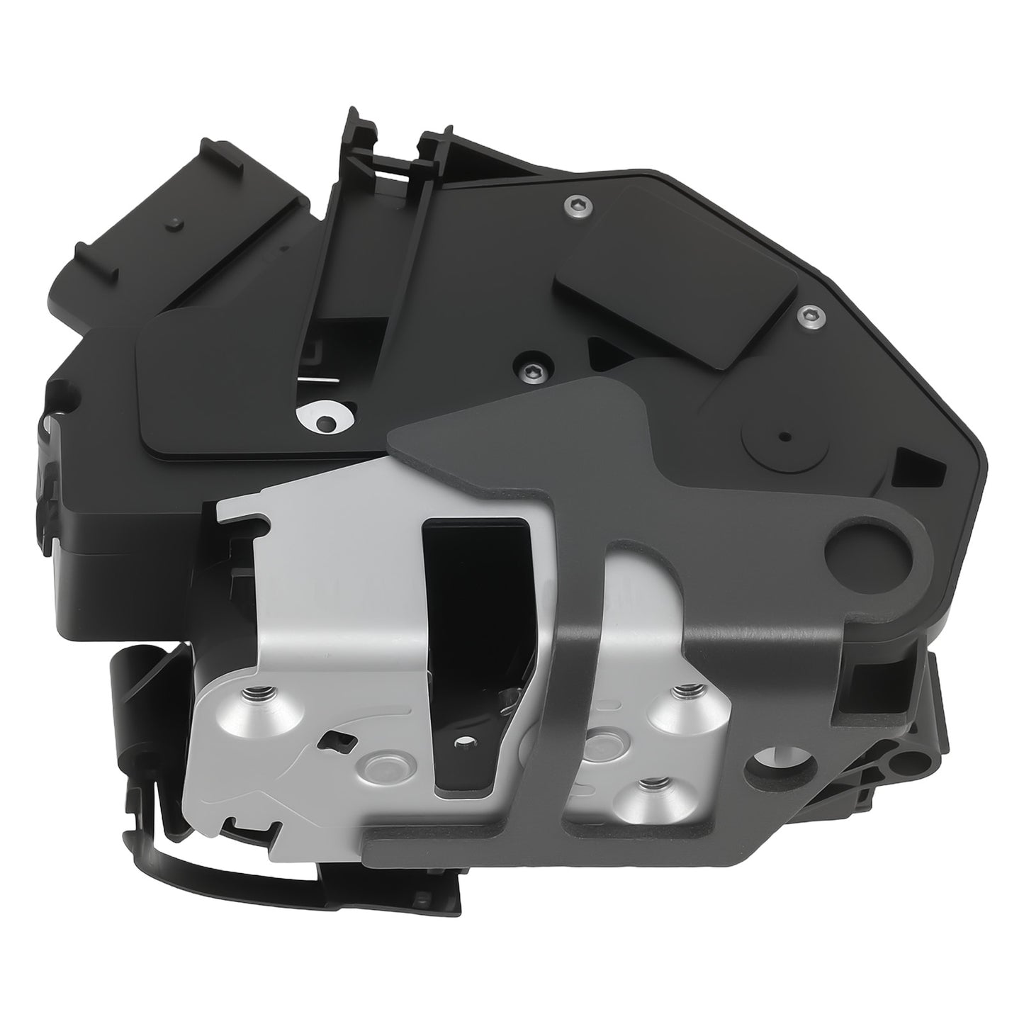 Door Lock Actuator compatible For Ford Edge Escape 2013-2017 Front Right BF6AF21812AG