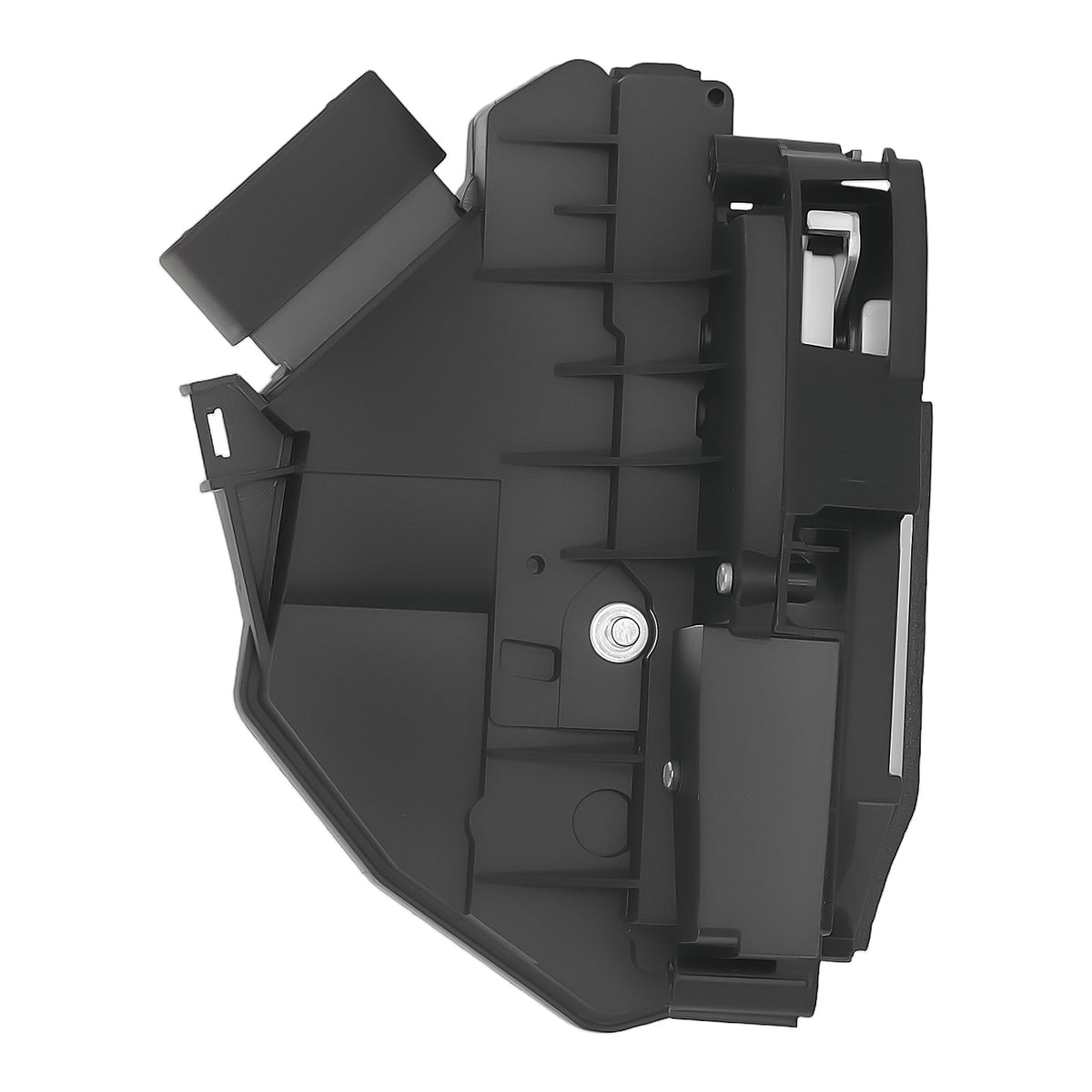 Door Lock Actuator compatible For Ford Edge Escape 2013-2017 Front Right BF6AF21812AG