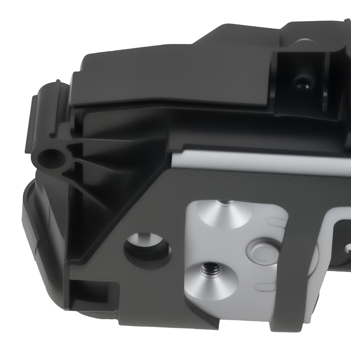 Door Lock Actuator compatible For Ford Edge Escape 2013-2017 Front Right BF6AF21812AG