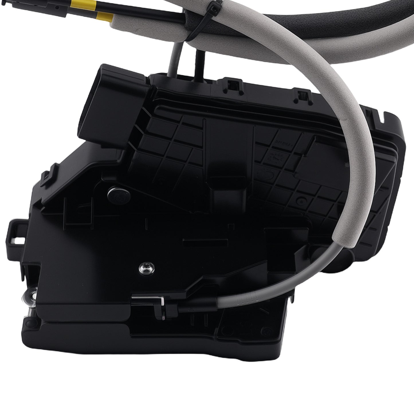 81410-F2000 Door Actuator Rear Left compatible for Hyundai Elantra GLS 2017-2020