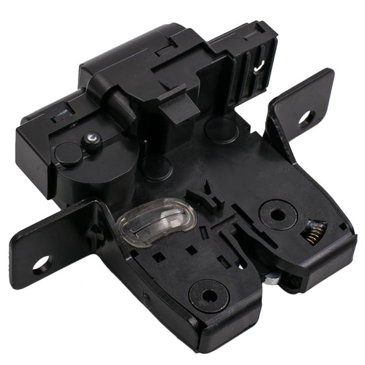 Tailgate Boot Lock Rear compatible for Renault Scenic /Grand Scenic Mk Modus 8200947699
