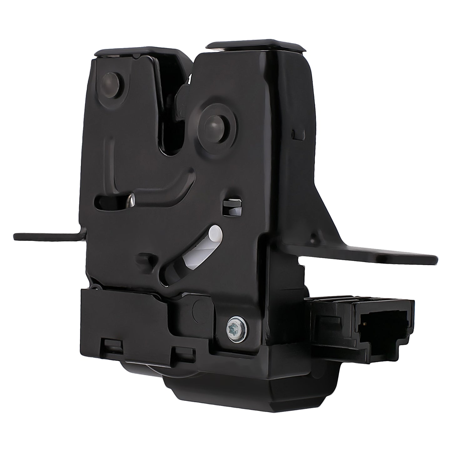 Tailgate Boot Lock Rear compatible for Renault Scenic /Grand Scenic Mk Modus 8200947699