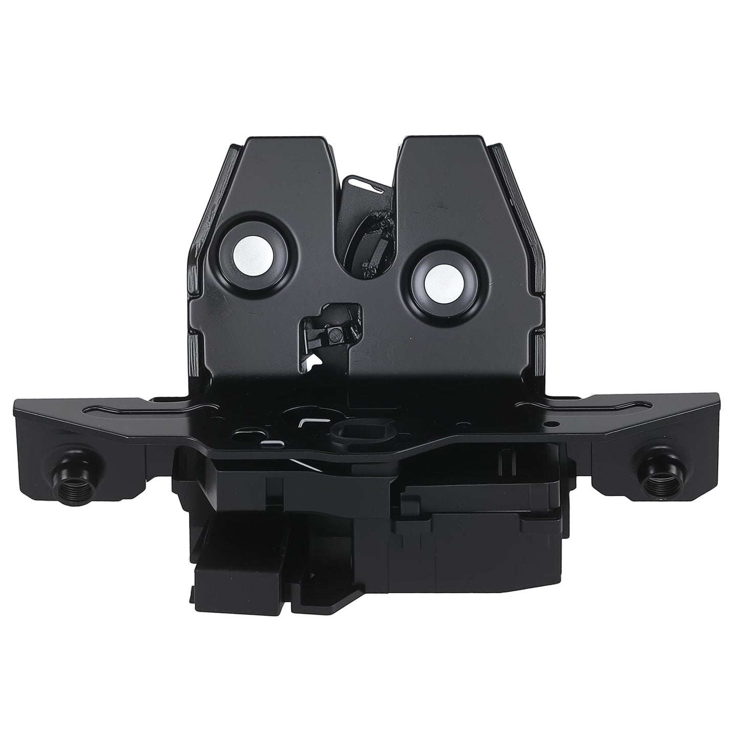Door Lock Actuator compatible for GMC Yukon XL compatible for Cadillac Escalade 2015-2019 13511954