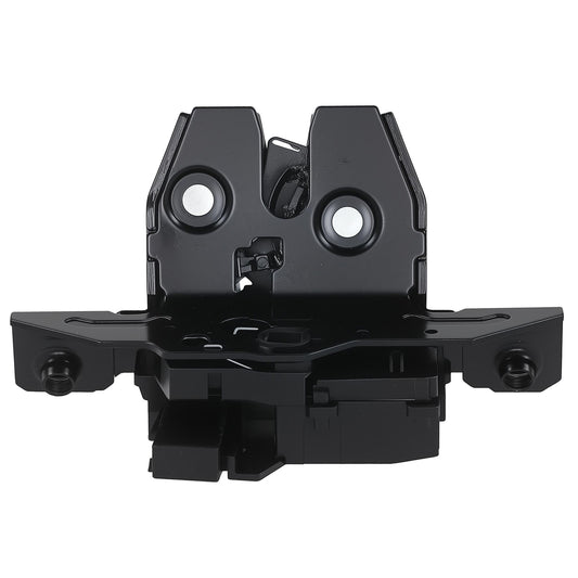 Door Lock Actuator compatible for GMC Yukon XL compatible for Cadillac Escalade 2015-2019 13511954