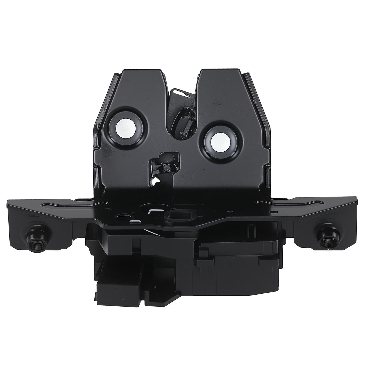 Door Lock Actuator compatible for GMC Yukon XL compatible for Cadillac Escalade 2015-2019 13511954