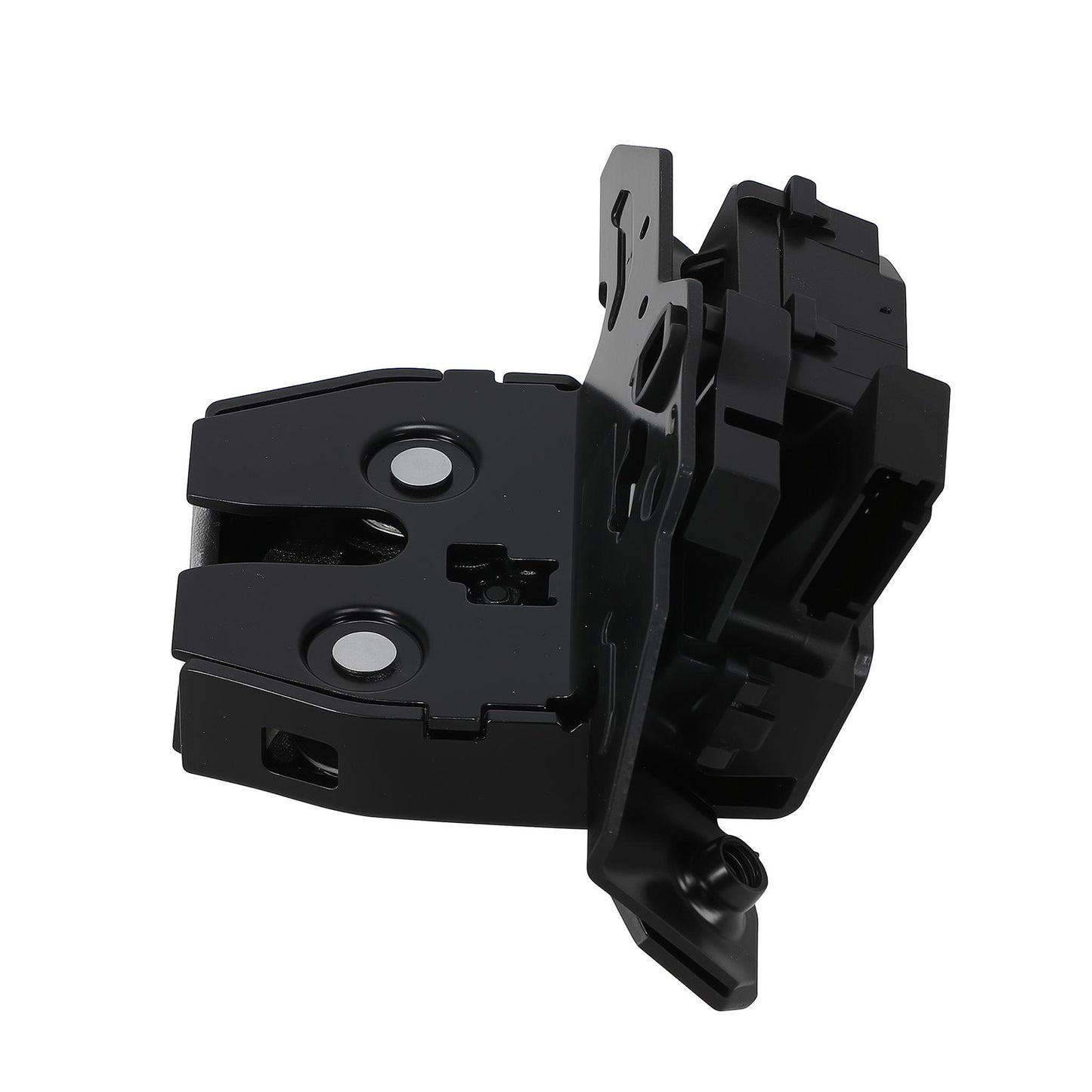 Door Lock Actuator compatible for GMC Yukon XL compatible for Cadillac Escalade 2015-2019 13511954