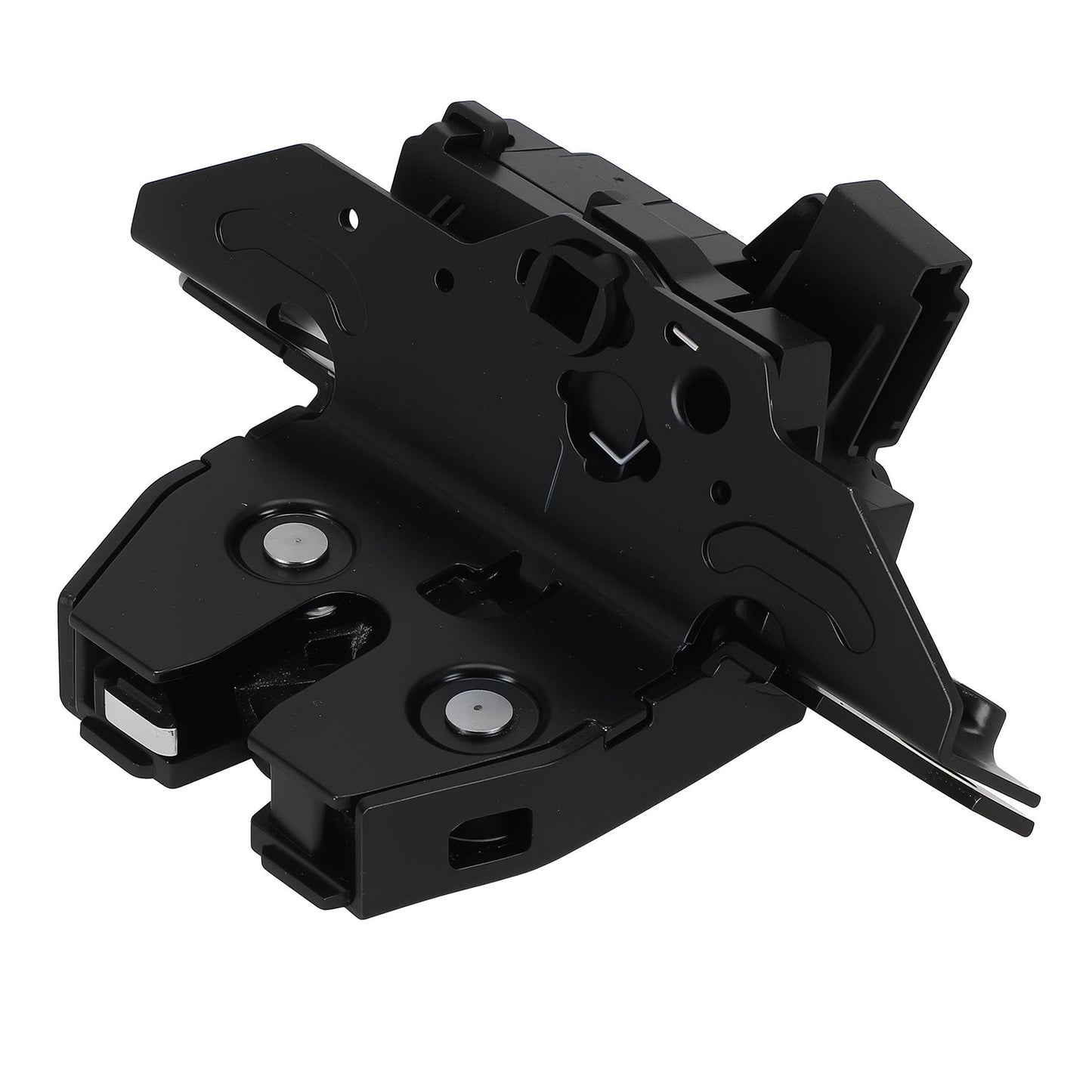 Door Lock Actuator compatible for GMC Yukon XL compatible for Cadillac Escalade 2015-2019 13511954