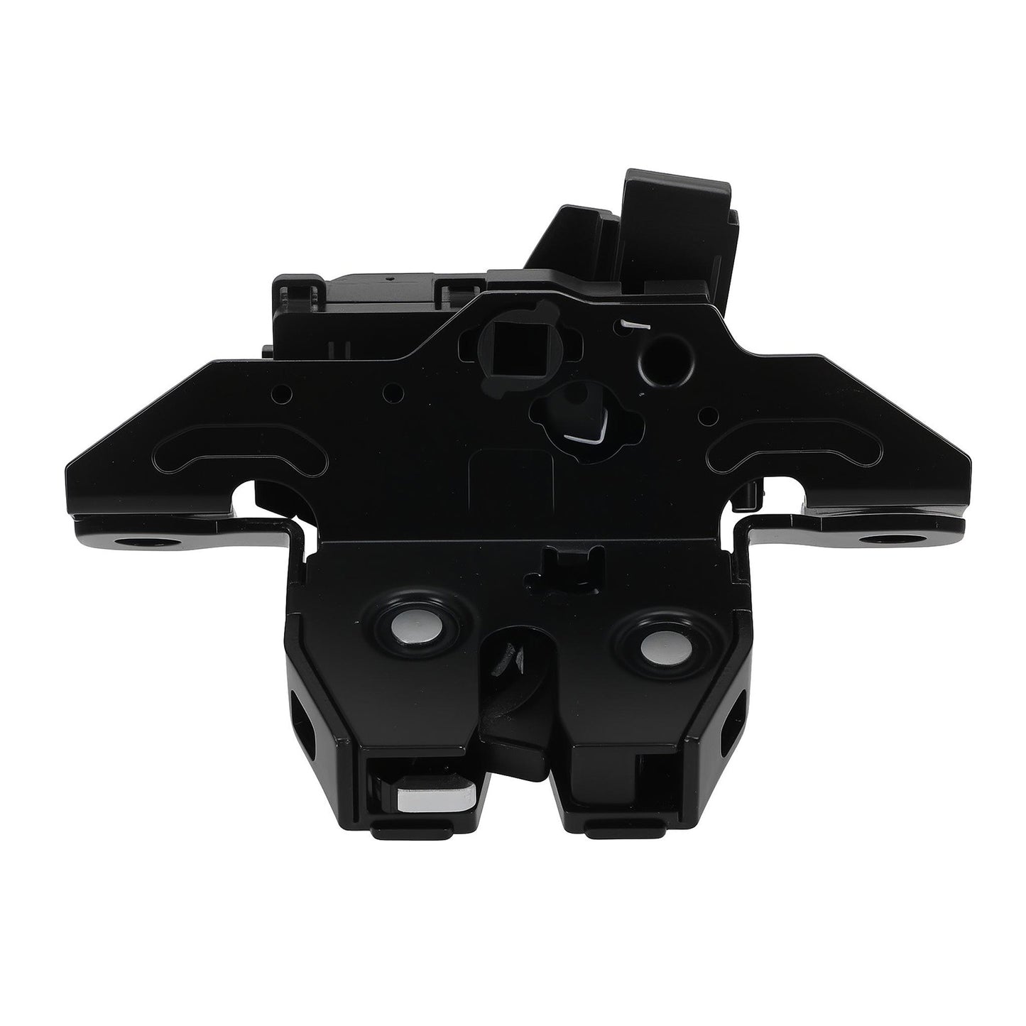 Door Lock Actuator compatible for GMC Yukon XL compatible for Cadillac Escalade 2015-2019 13511954