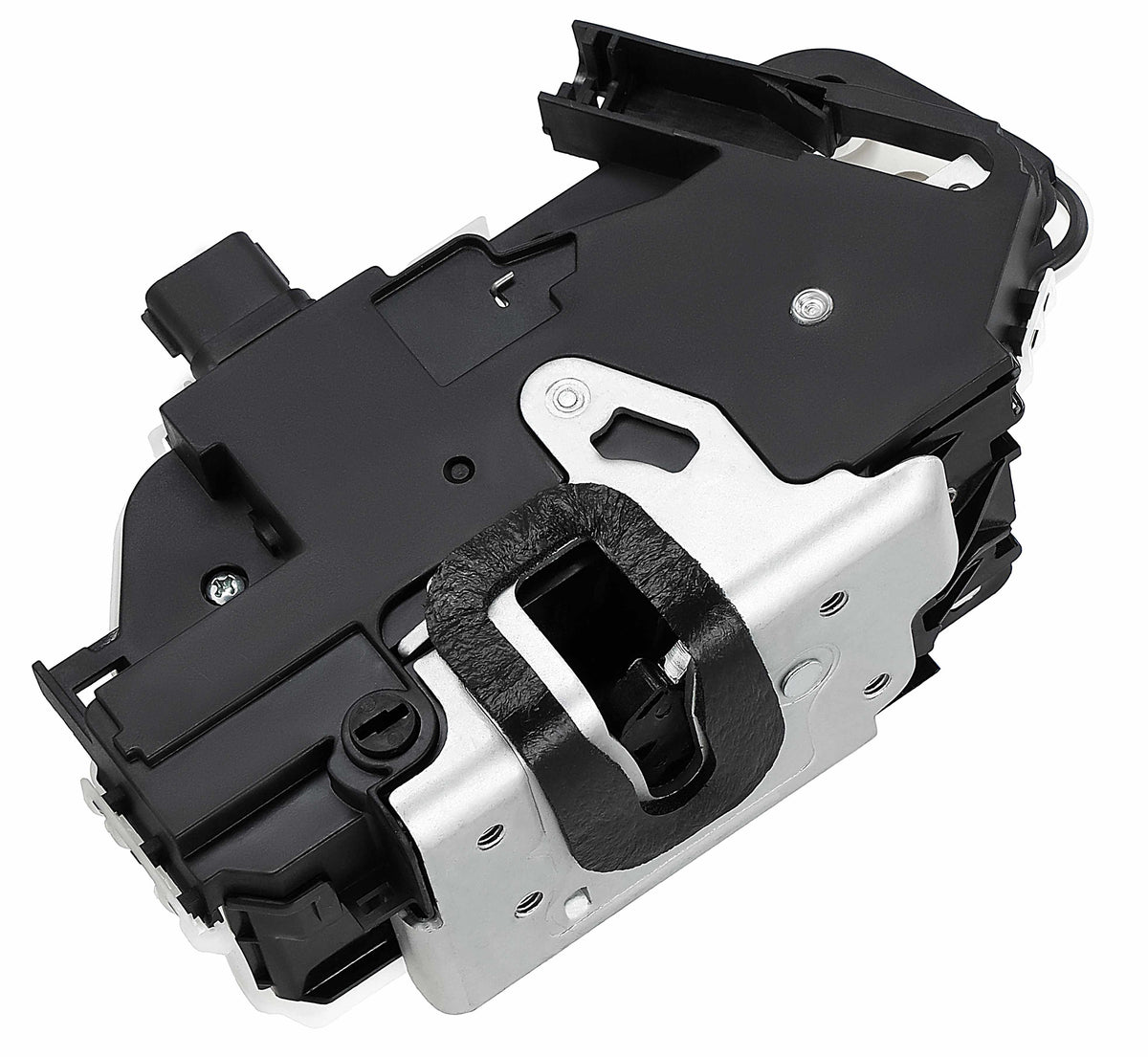 Door Lock Actuator compatible For Ford Mustang/Taurus 2010-2019 BB5Z7826413A