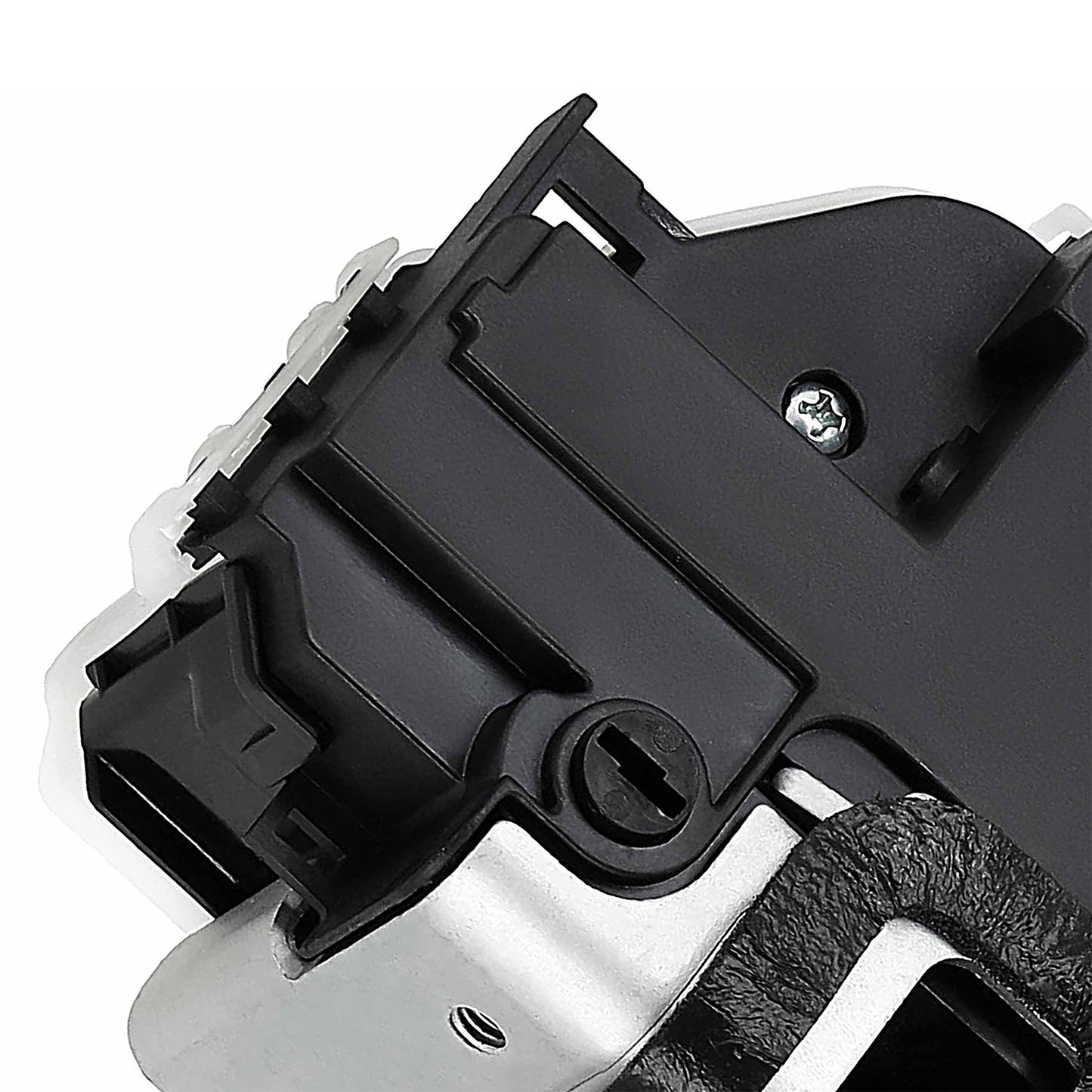 Door Lock Actuator compatible For Ford Mustang/Taurus 2010-2019 BB5Z7826413A