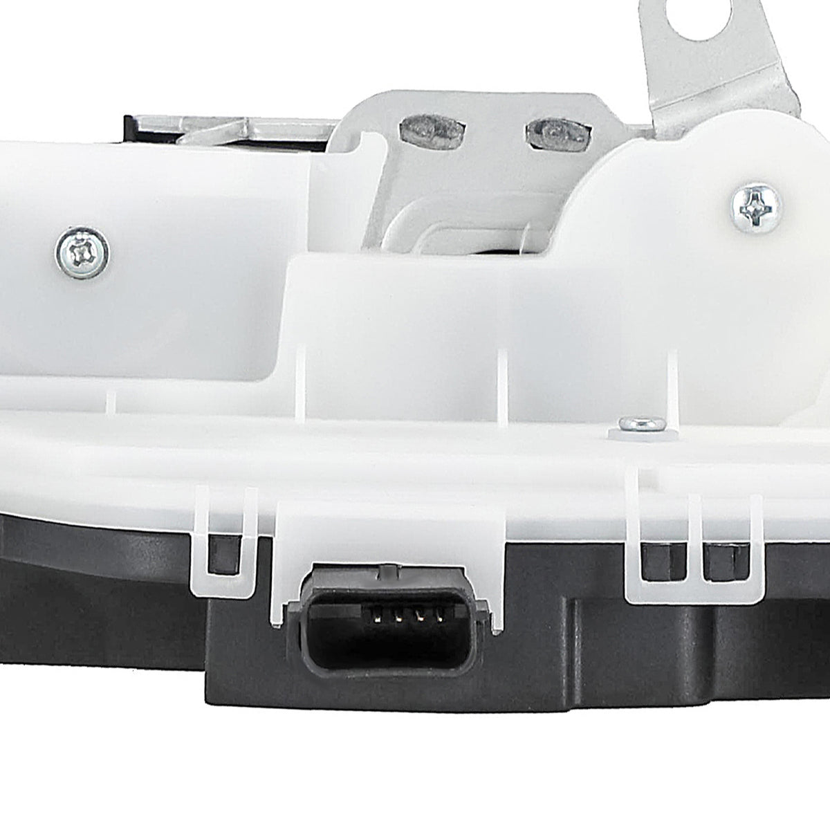 Door Lock Actuator compatible For Ford Mustang/Taurus 2010-2019 BB5Z7826413A