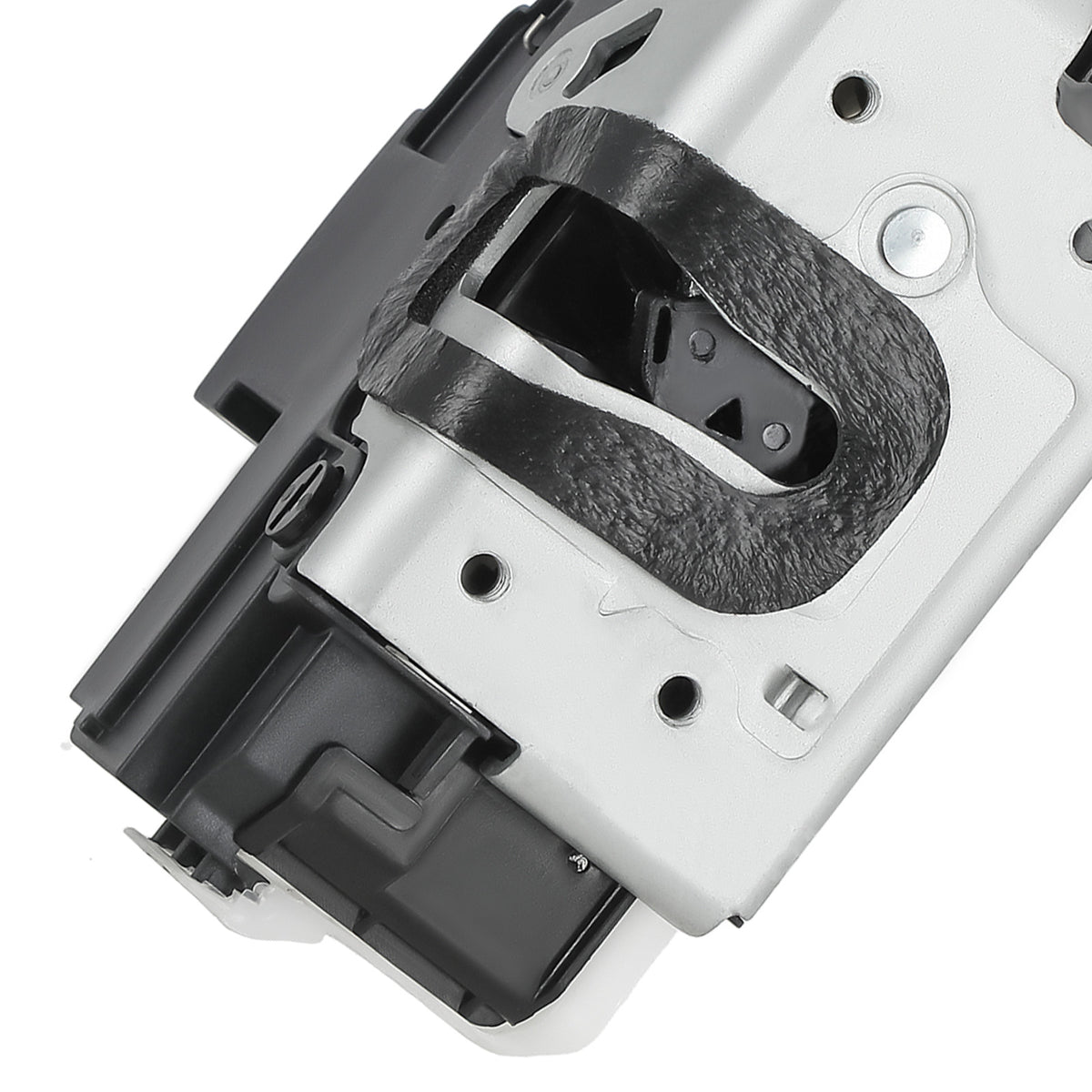 Door Lock Actuator compatible For Ford Mustang/Taurus 2010-2019 BB5Z7826413A