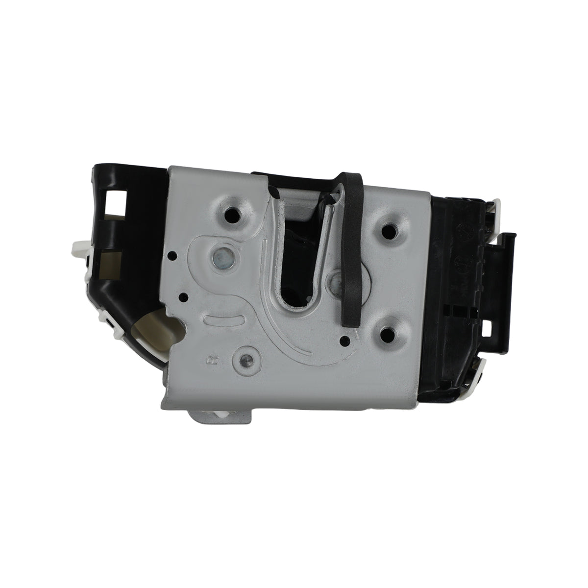 Door Lock Actuator Front Right compatible For Chrysler TownCountry 2008-2010 931-085