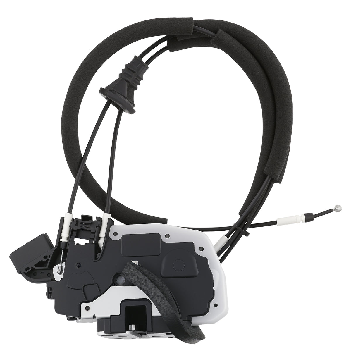 Door Lock Actuator compatible For Nissan Murano 2008-14 Front Right 80500-1AA0A