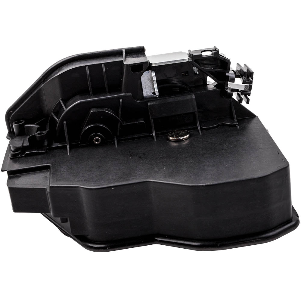 Compatible For BMW Mini E90 E91 330xi E92 E70 X5 E63 Rear Left Door Lock Latch Actuator