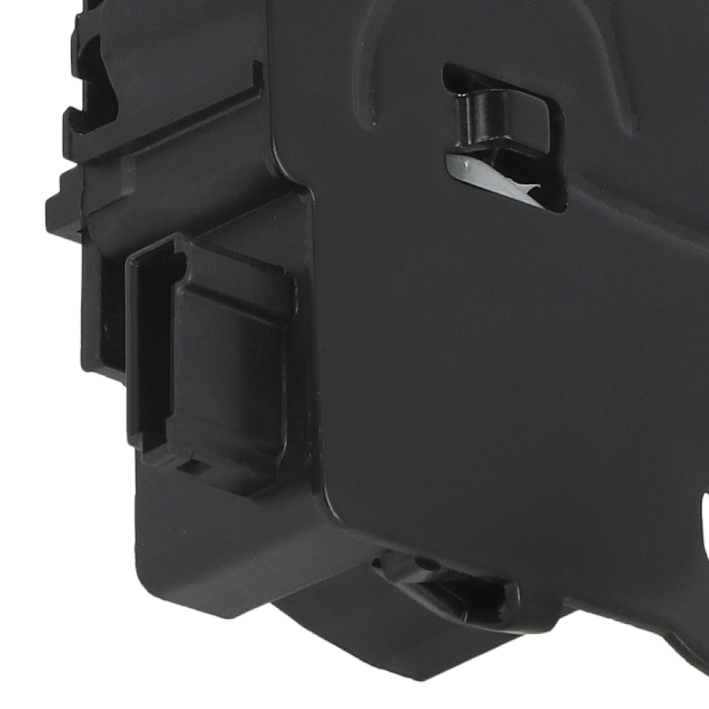 Door Lock Actuator compatible for Buick Cascada 13501988 2016-2019 Front Door Lock New