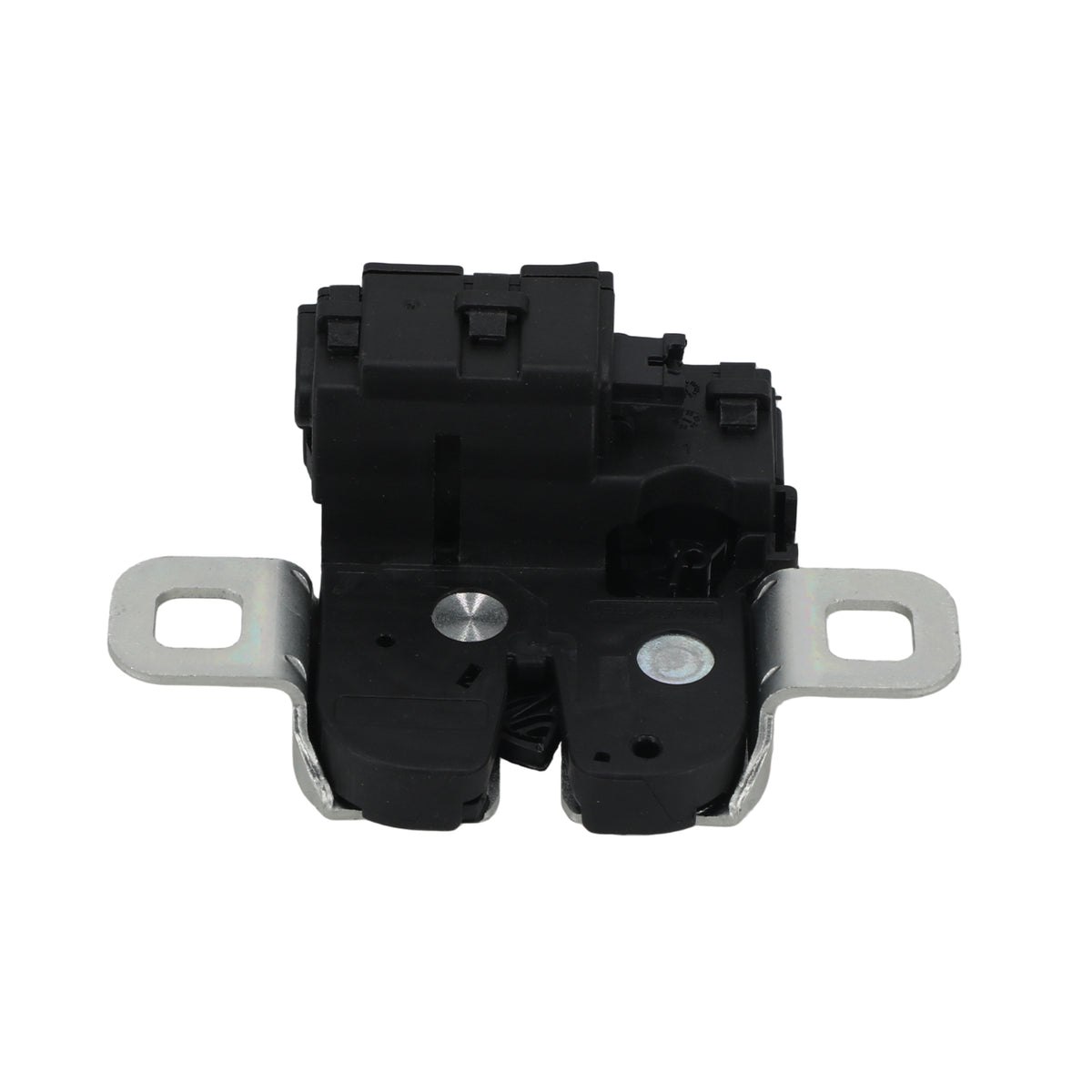 Lock Actuator Rear compatible For MINI R60 Countryman 2010-2016 51249802312 9802312