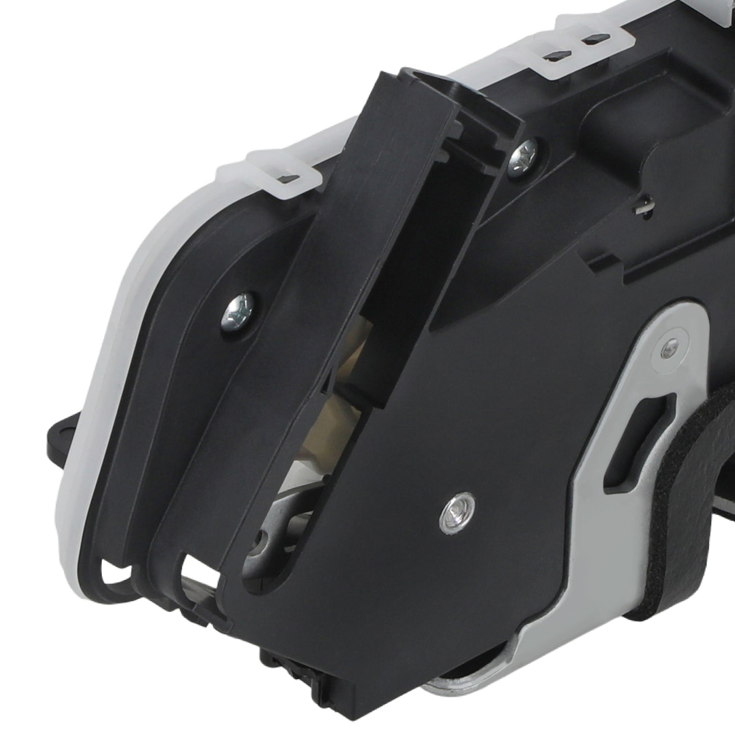 Door Lock Actuator compatible For Ford Explorer 2011-2019 9L3Z5421812A Front Right