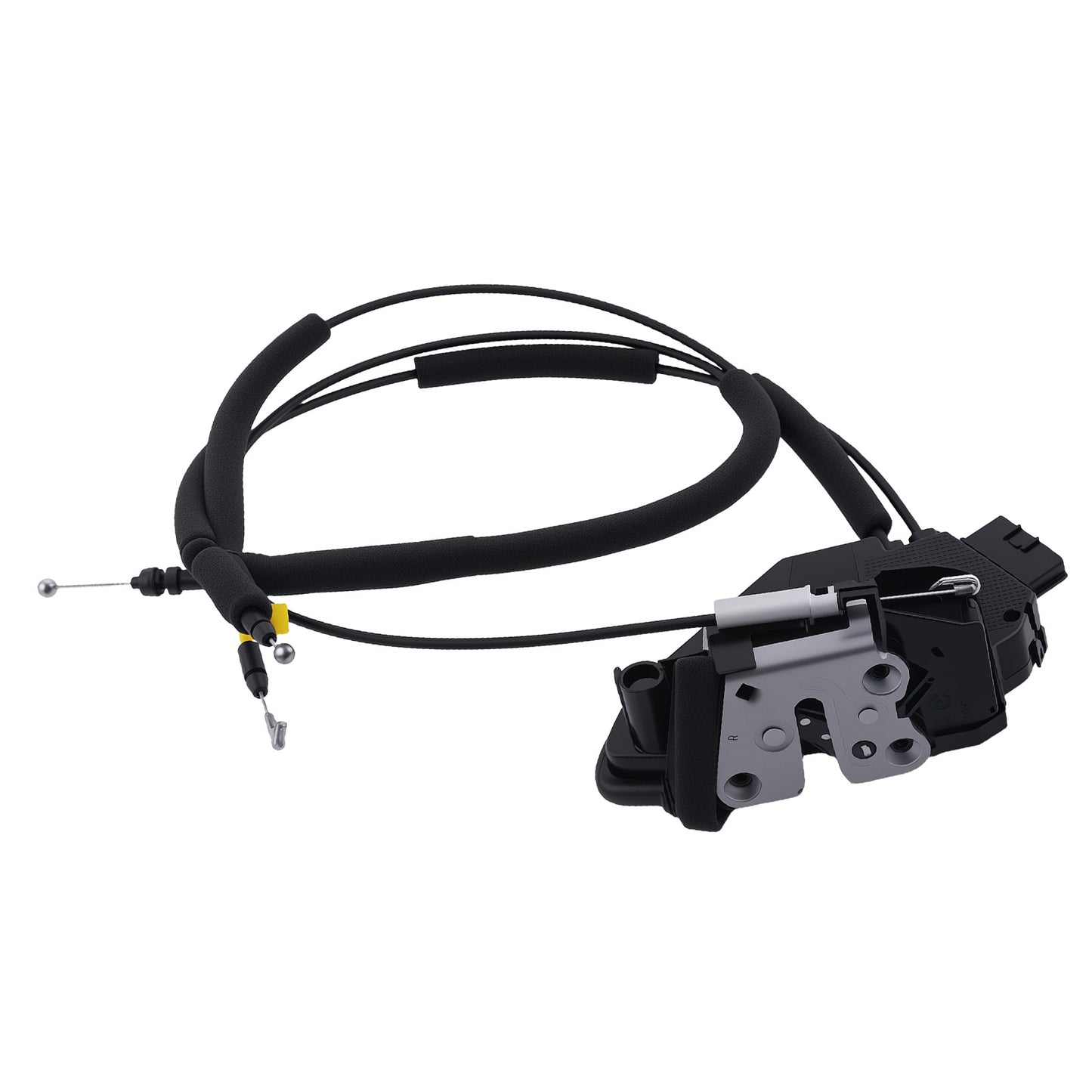 805009PM0A 805009PM0B Door Lock Actuator compatible For Nissan Pathfinder 2018-2020