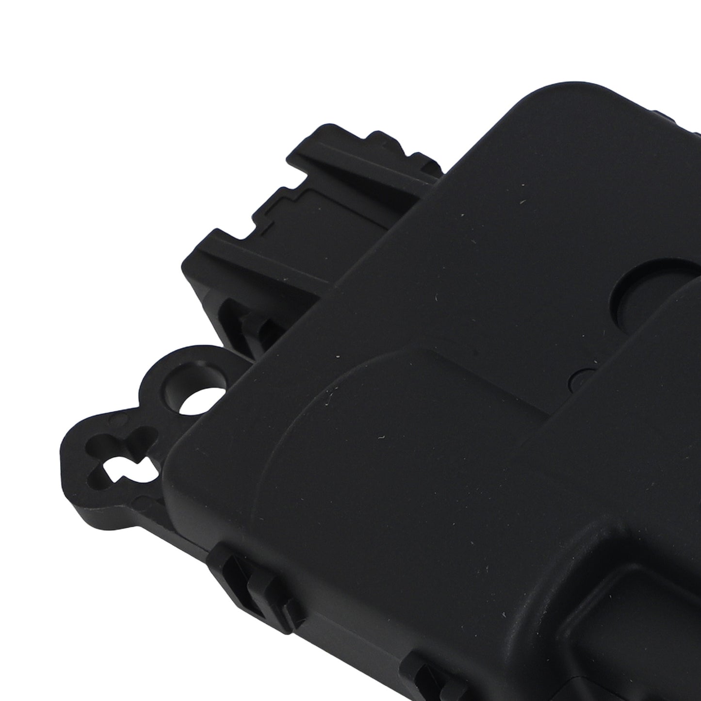 Compatible for AC Air Blend Door Actuator compatible for Ford Fiesta 2011-2018 604-251 BE8Z19E616A