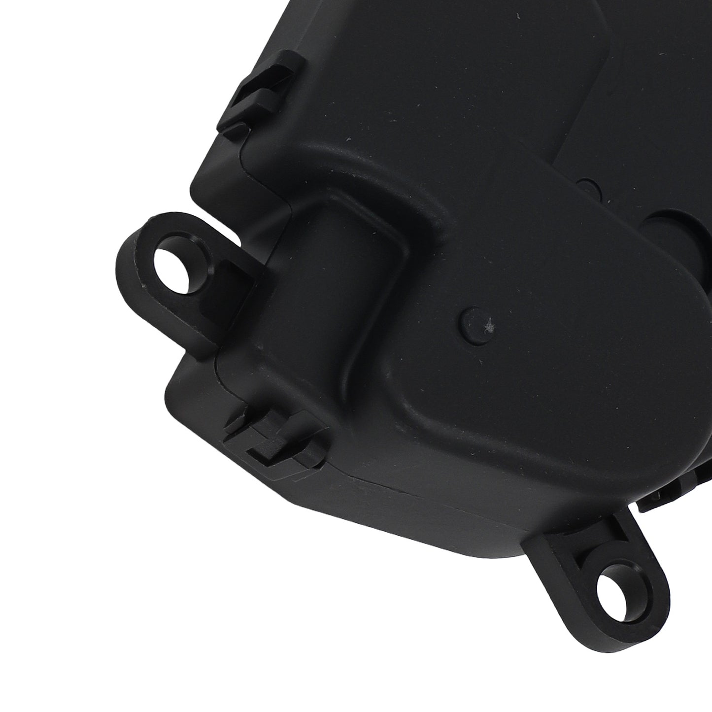 Compatible for AC Air Blend Door Actuator compatible for Ford Fiesta 2011-2018 604-251 BE8Z19E616A