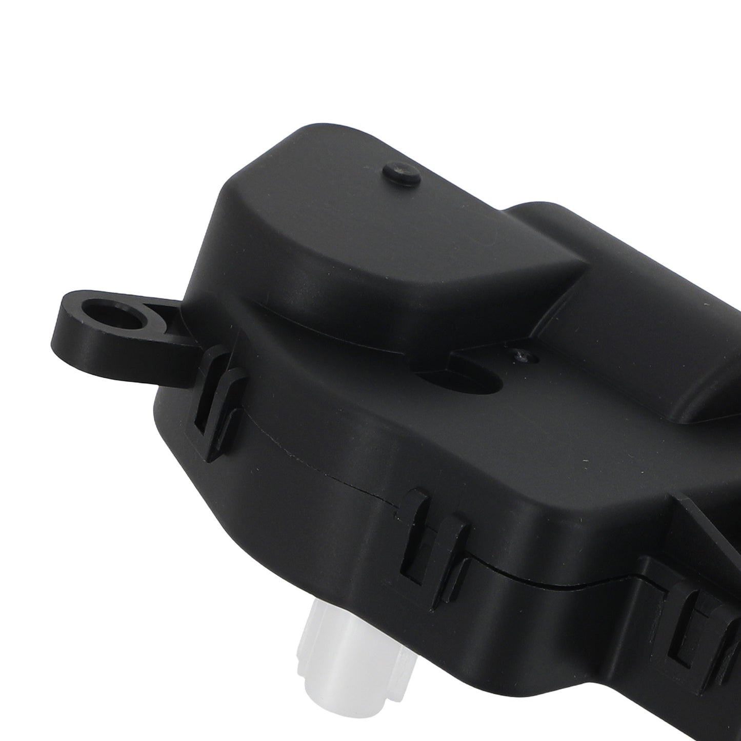 Compatible for AC Air Blend Door Actuator compatible for Ford Fiesta 2011-2018 604-251 BE8Z19E616A
