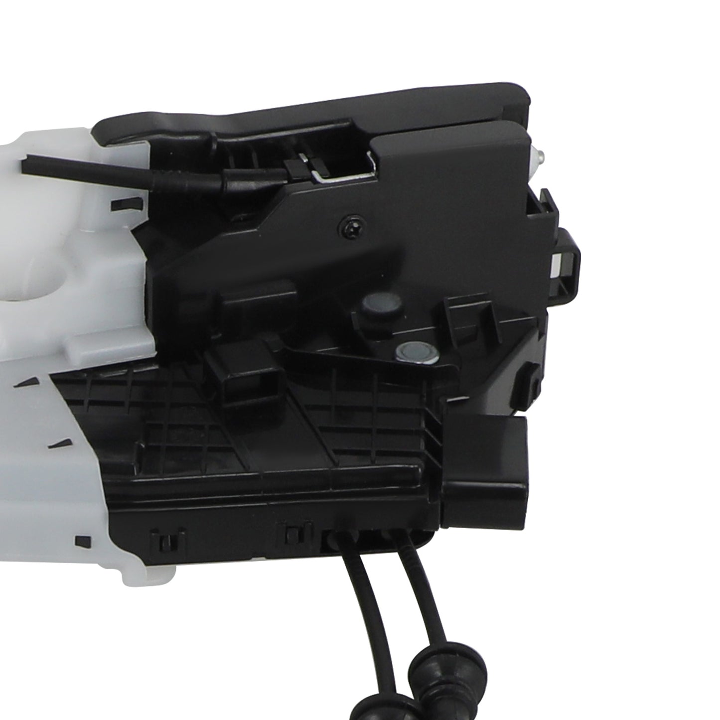Rear Left Door Lock Actuator compatible for Hyundai Tucson 2015-2021 81410-D3000 5 Pins