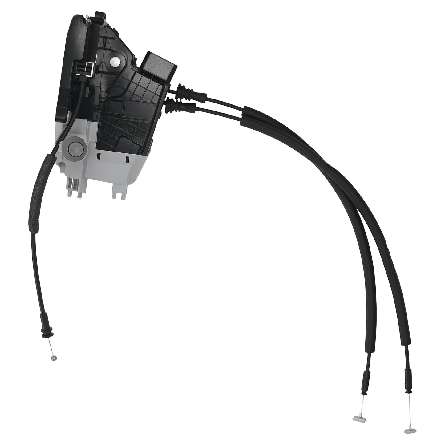 Door Lock Actuator LH Front compatible for Hyundai Tucson 2015-2022 81310-D3010 81310D3510