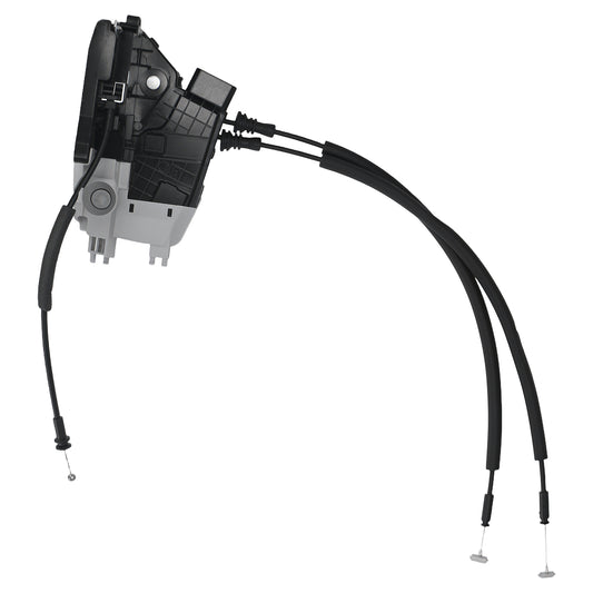 Door Lock Actuator LH Front compatible for Hyundai Tucson 2015-2022 81310-D3010 81310D3510