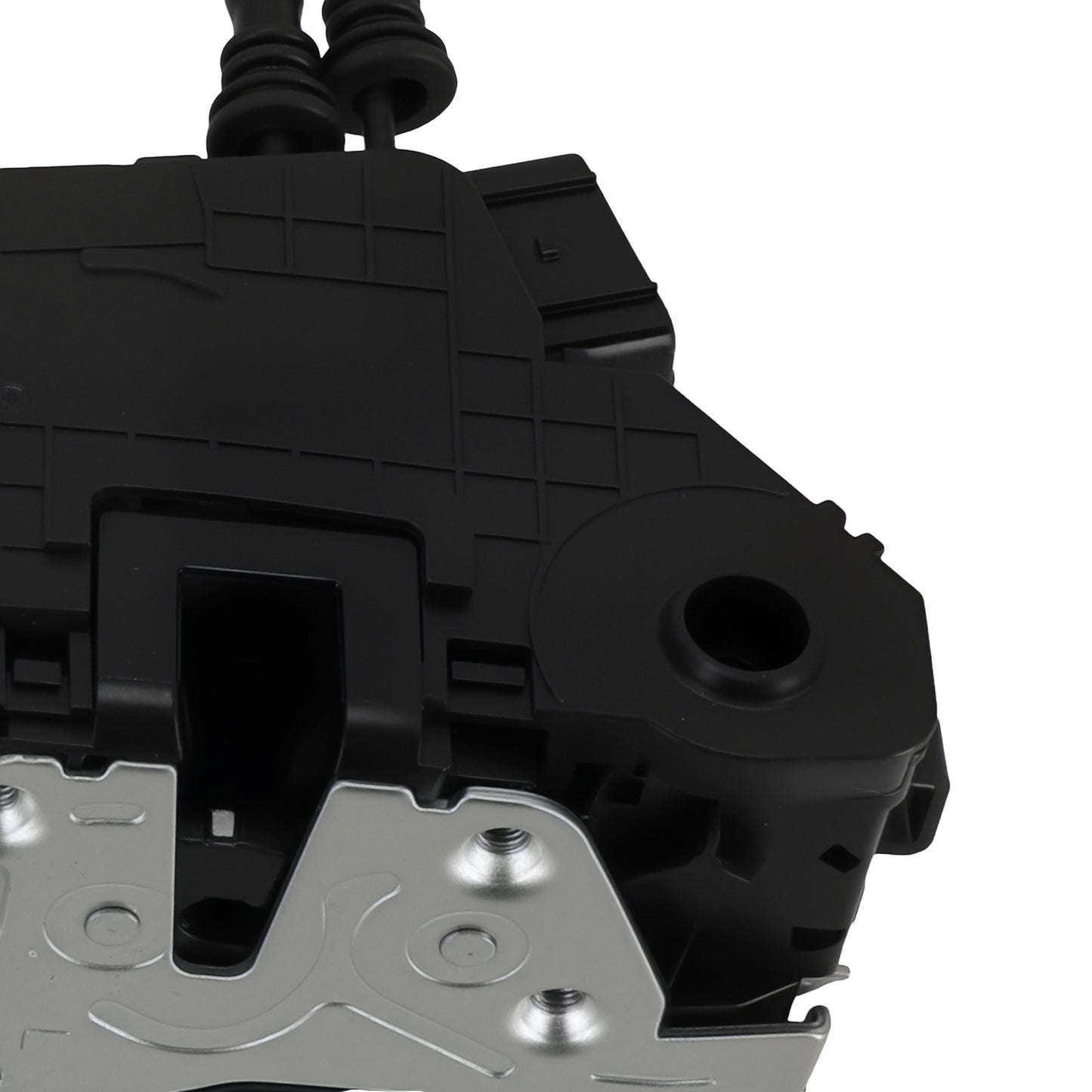 Door Lock Actuator LH Front compatible for Hyundai Tucson 2015-2022 81310-D3010 81310D3510